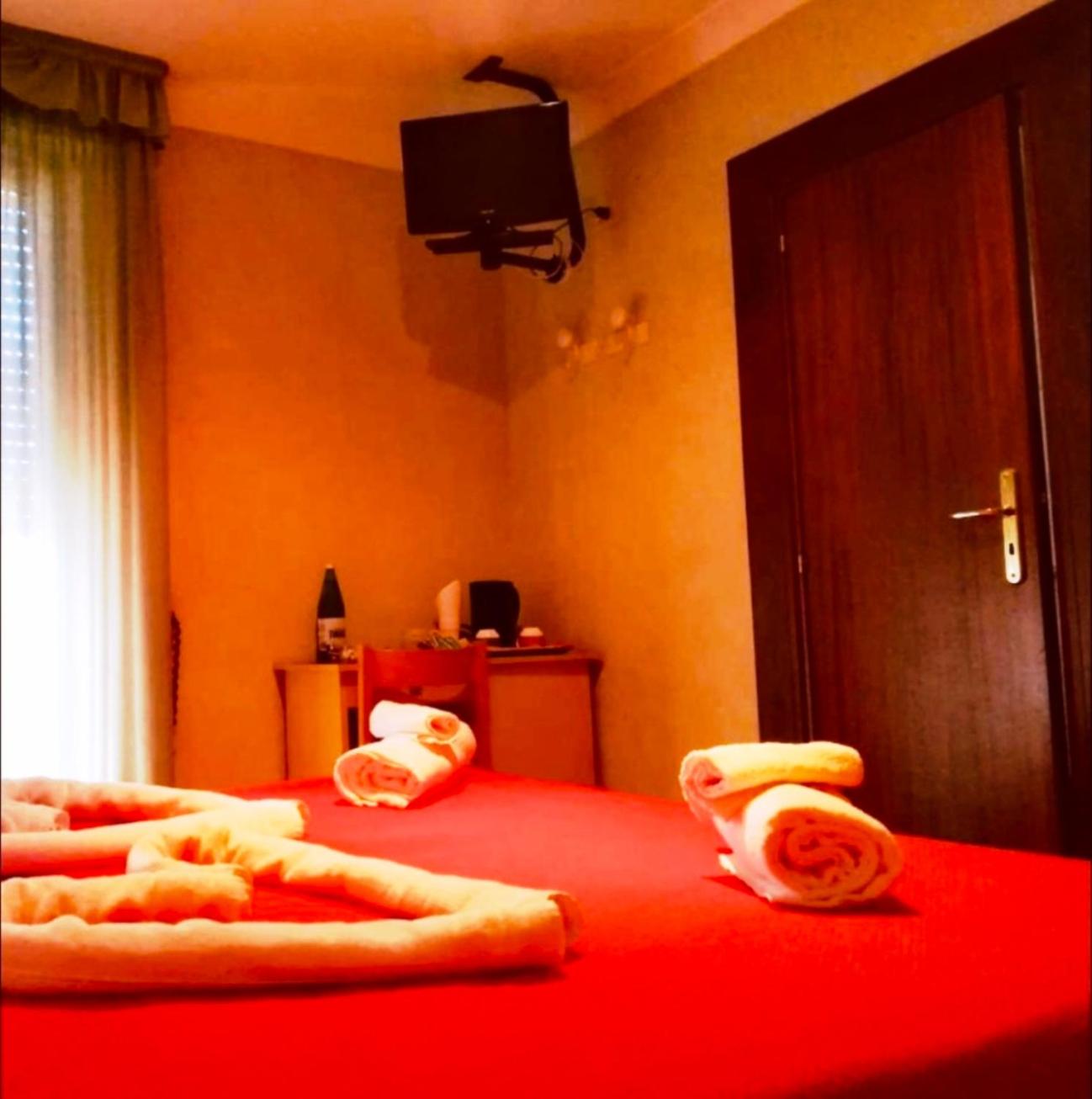 Single Room photo 1