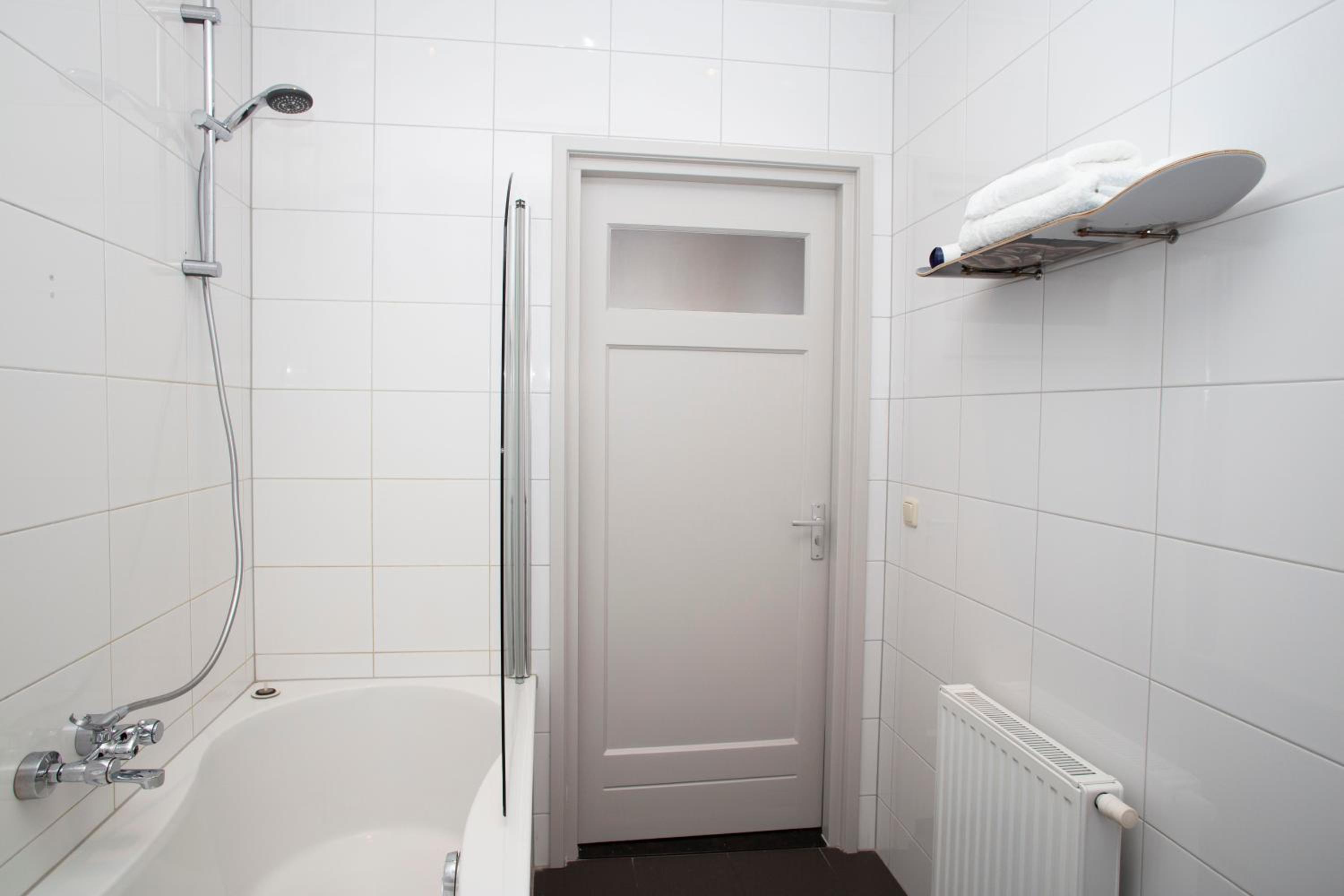 Deluxe Double Room - Photo 3