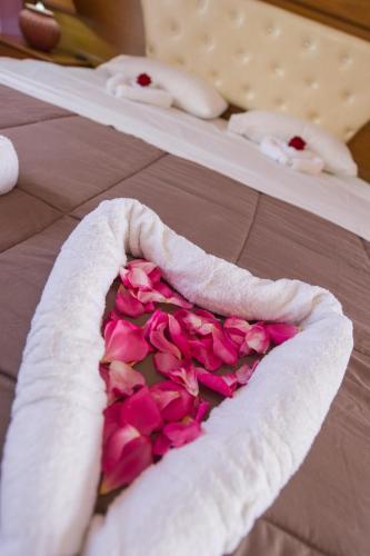Standard Double or Twin Room photo 2