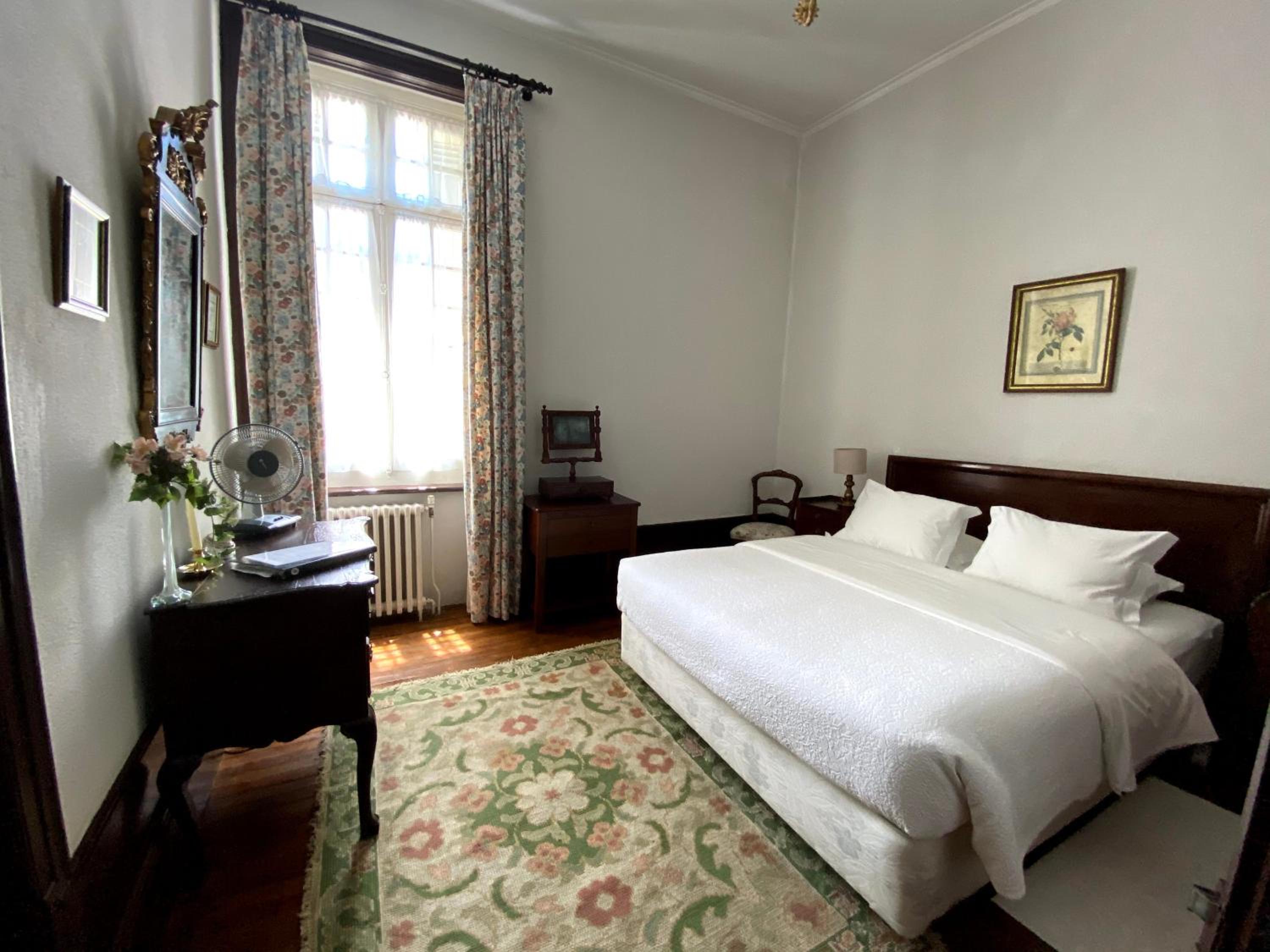 Standard  Room - Photo 1