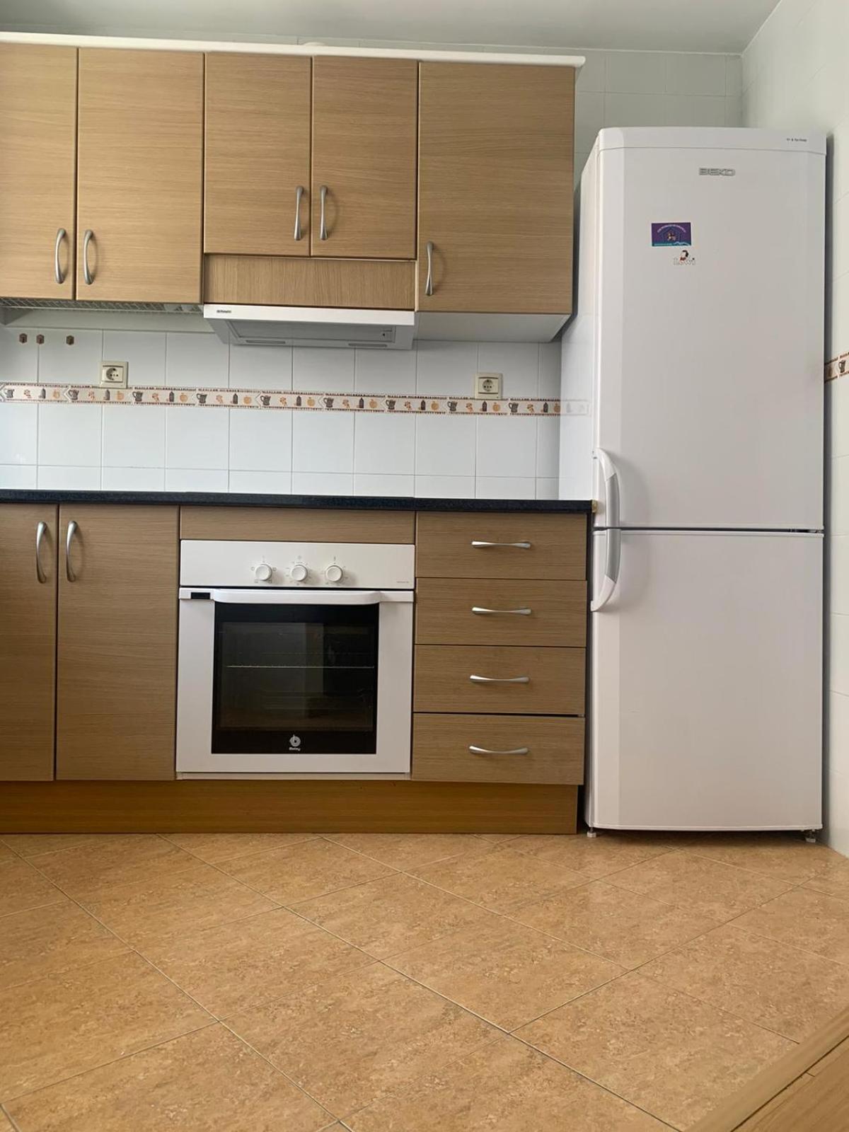 Three-Bedroom Apartment - Photo 18