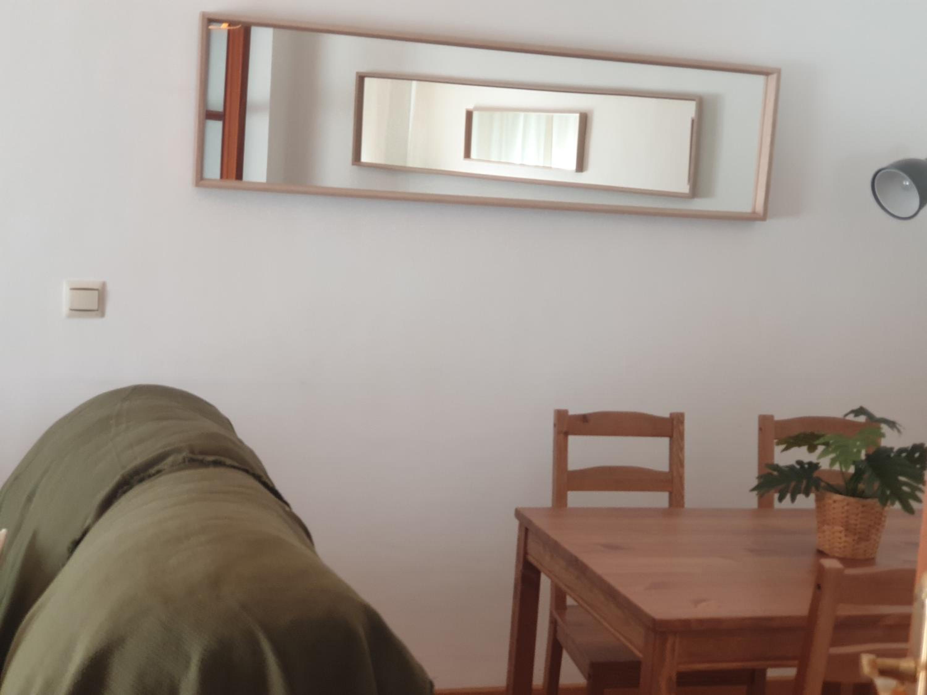 Three-Bedroom Apartment - Photo 14