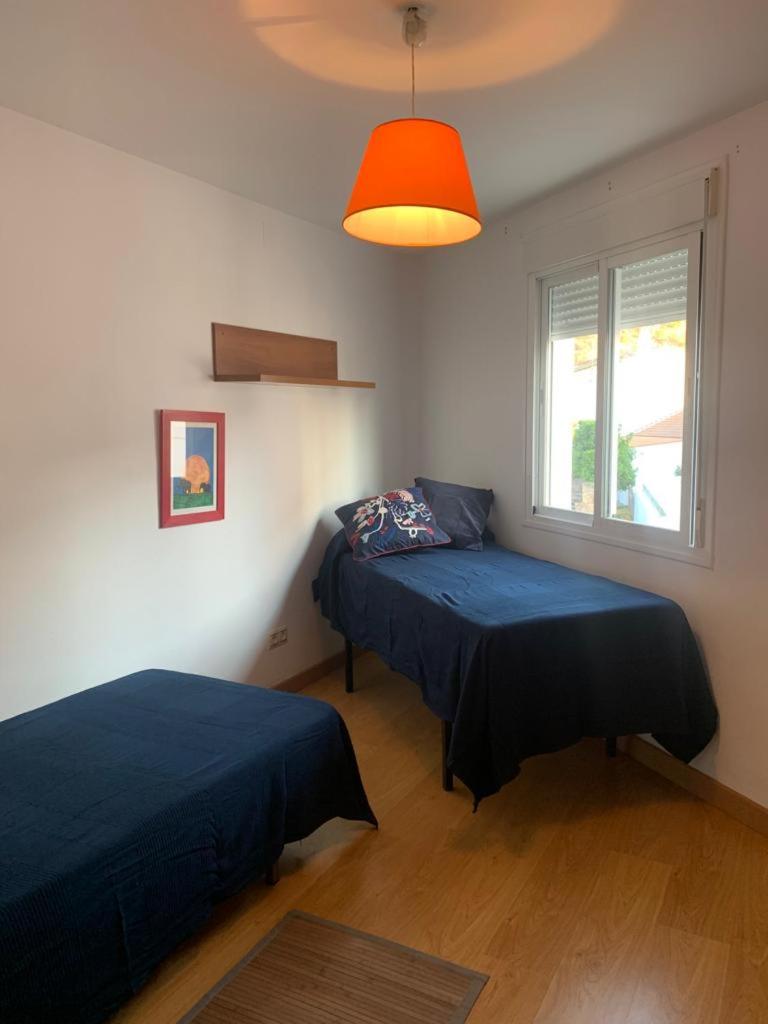 Three-Bedroom Apartment - Photo 17