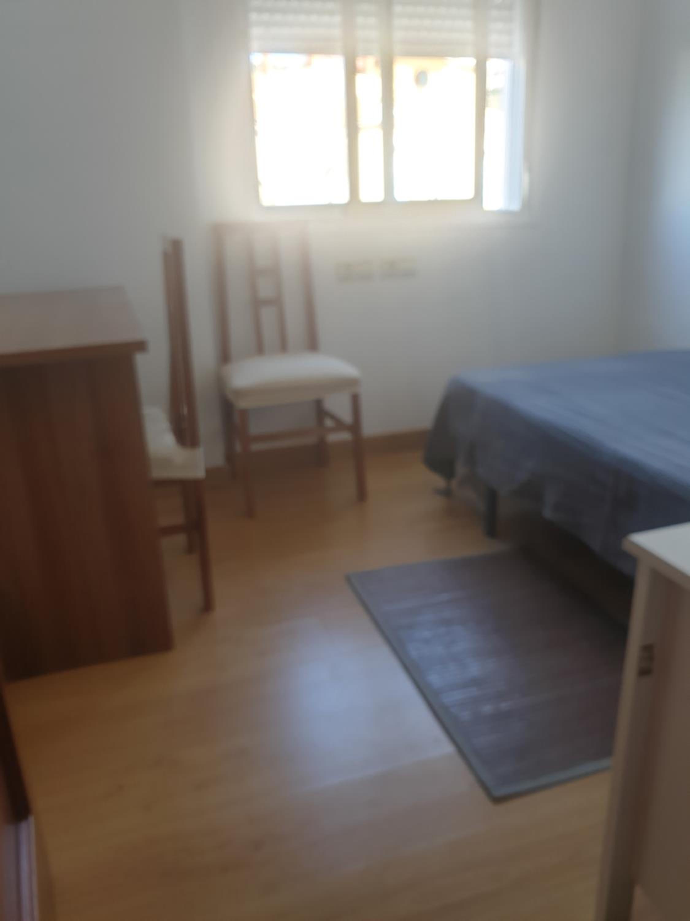 Three-Bedroom Apartment - Photo 16