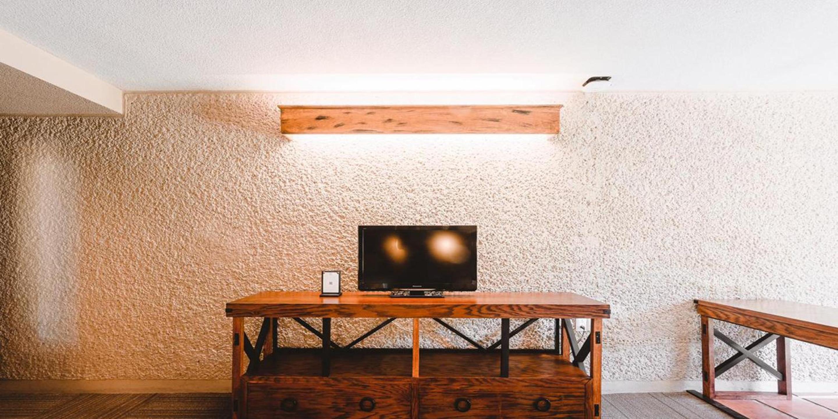 Standard  Room - Photo 4