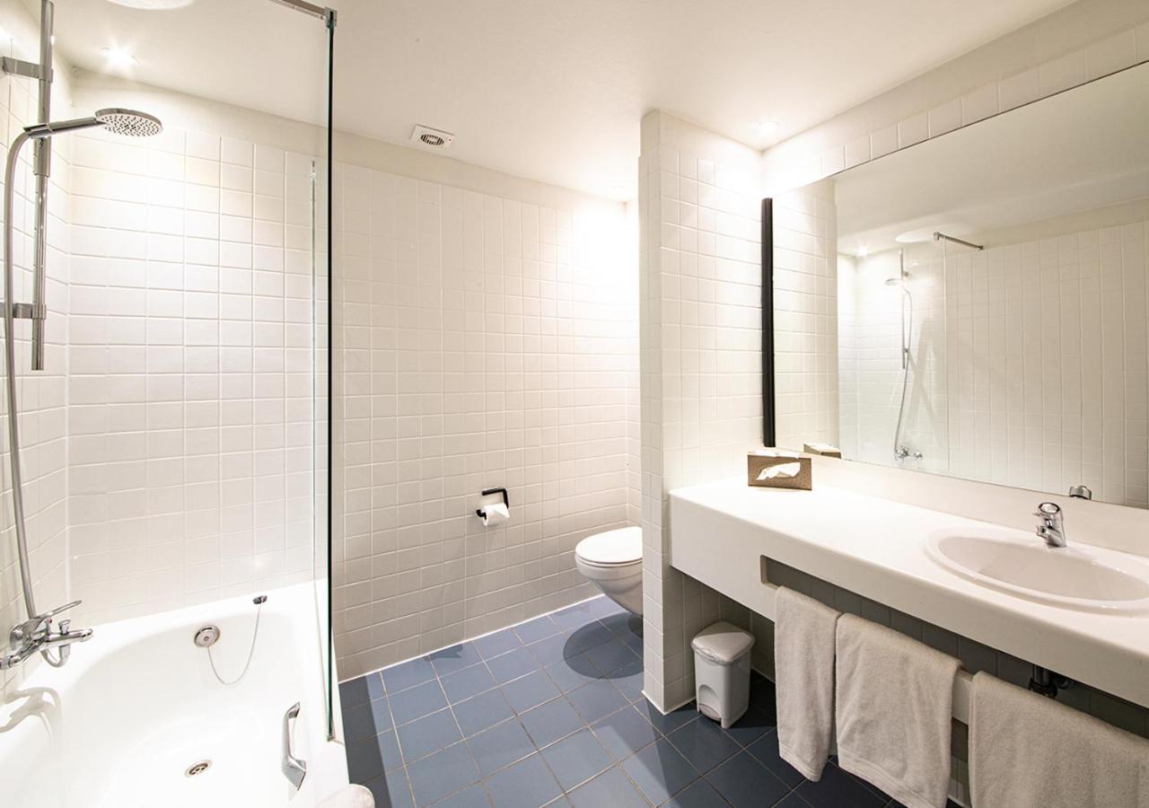 Standard Double Room - Photo 3