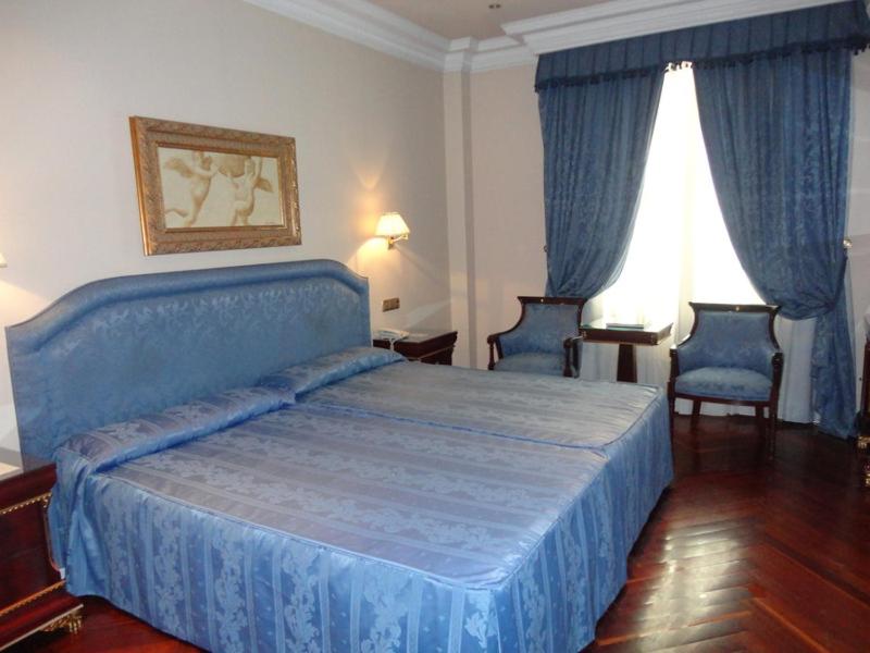 Habitación #9252231