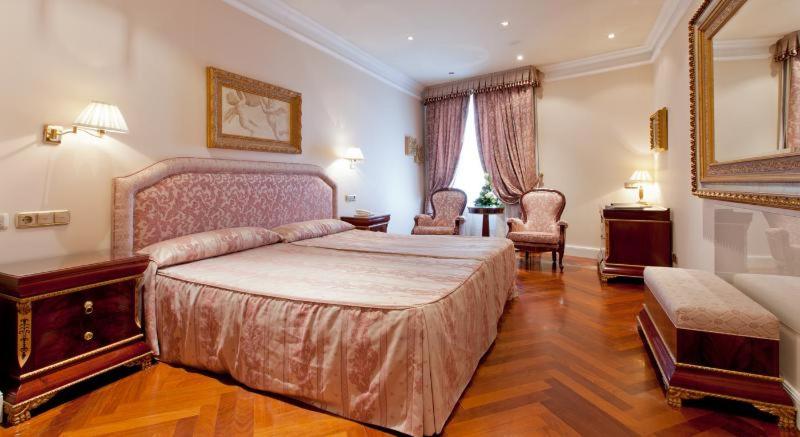 Habitación #9252231