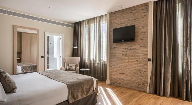 Habitación #9057679
