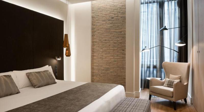 Habitación #9057679 Habitación #9057679