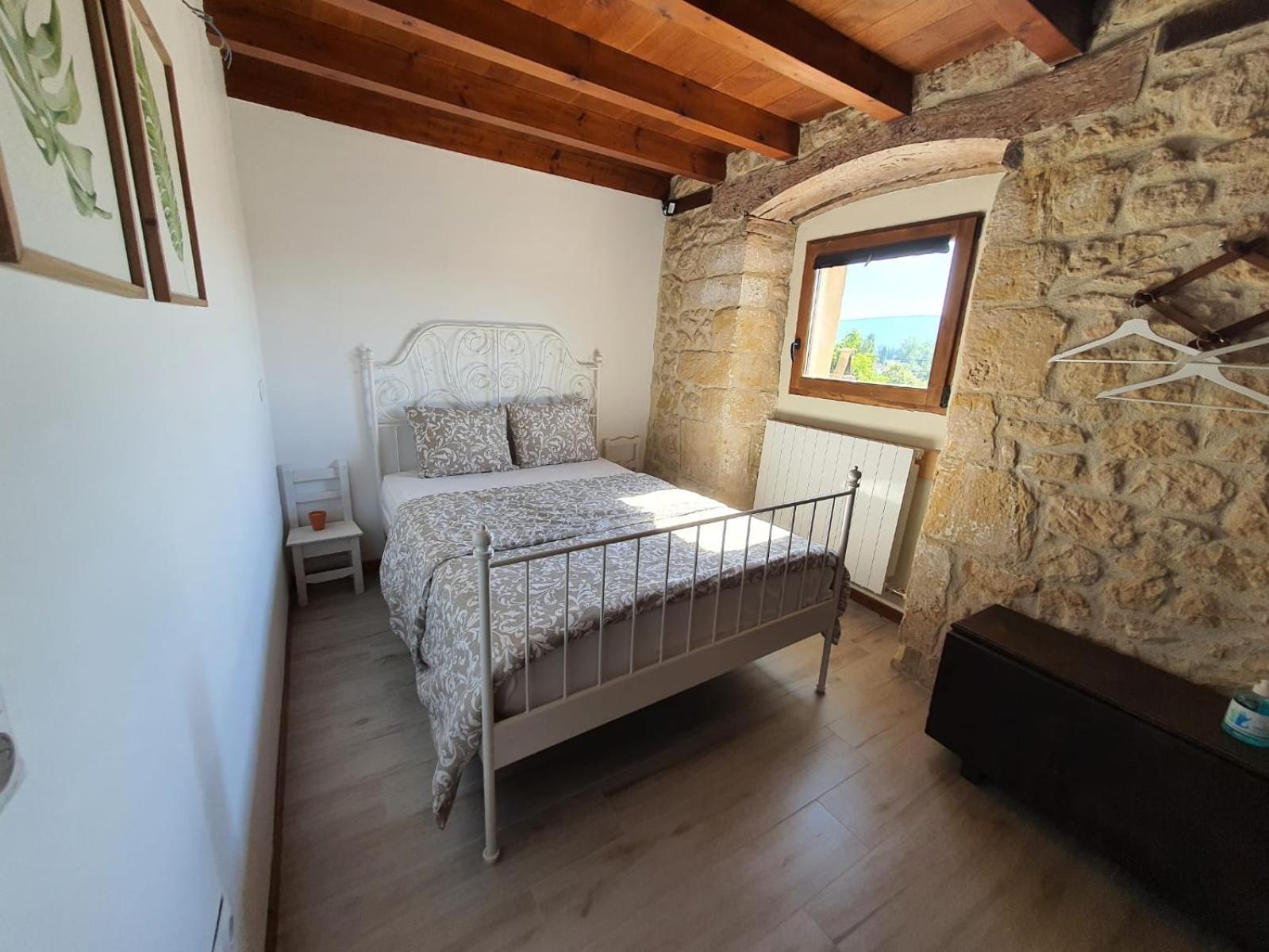 Villa photo 2
