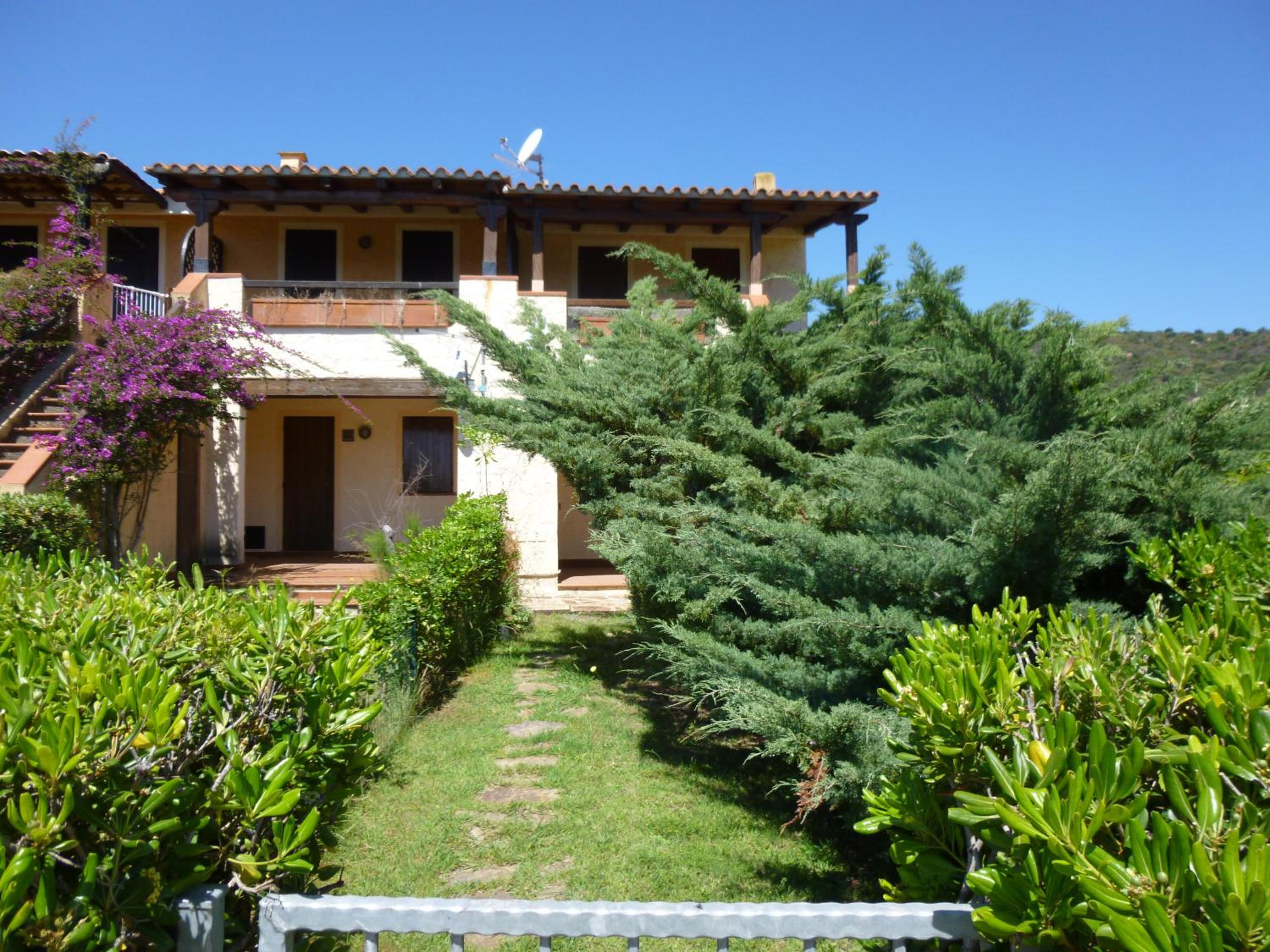 Holiday Home photo 2