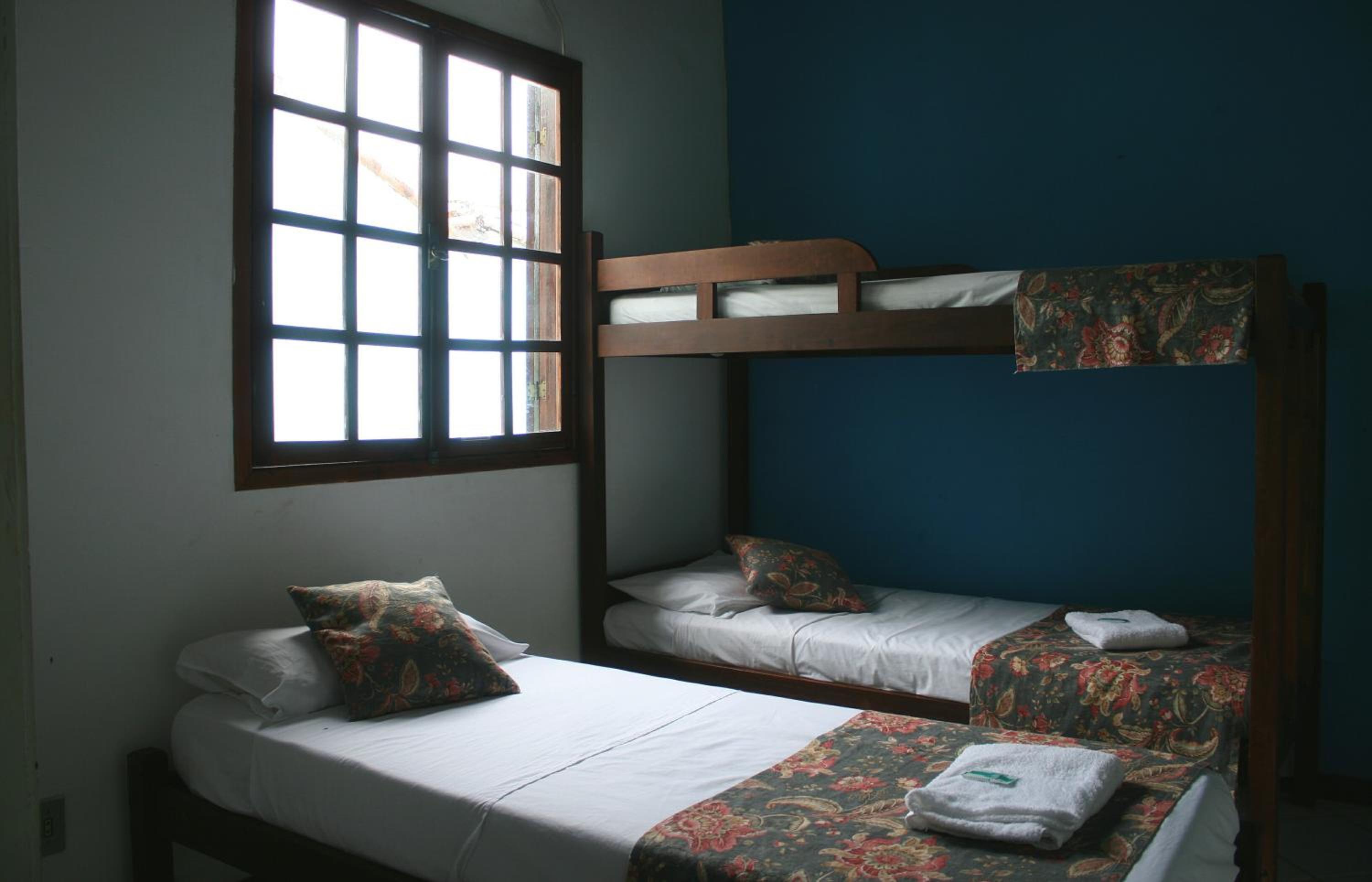 Triple Room photo 1