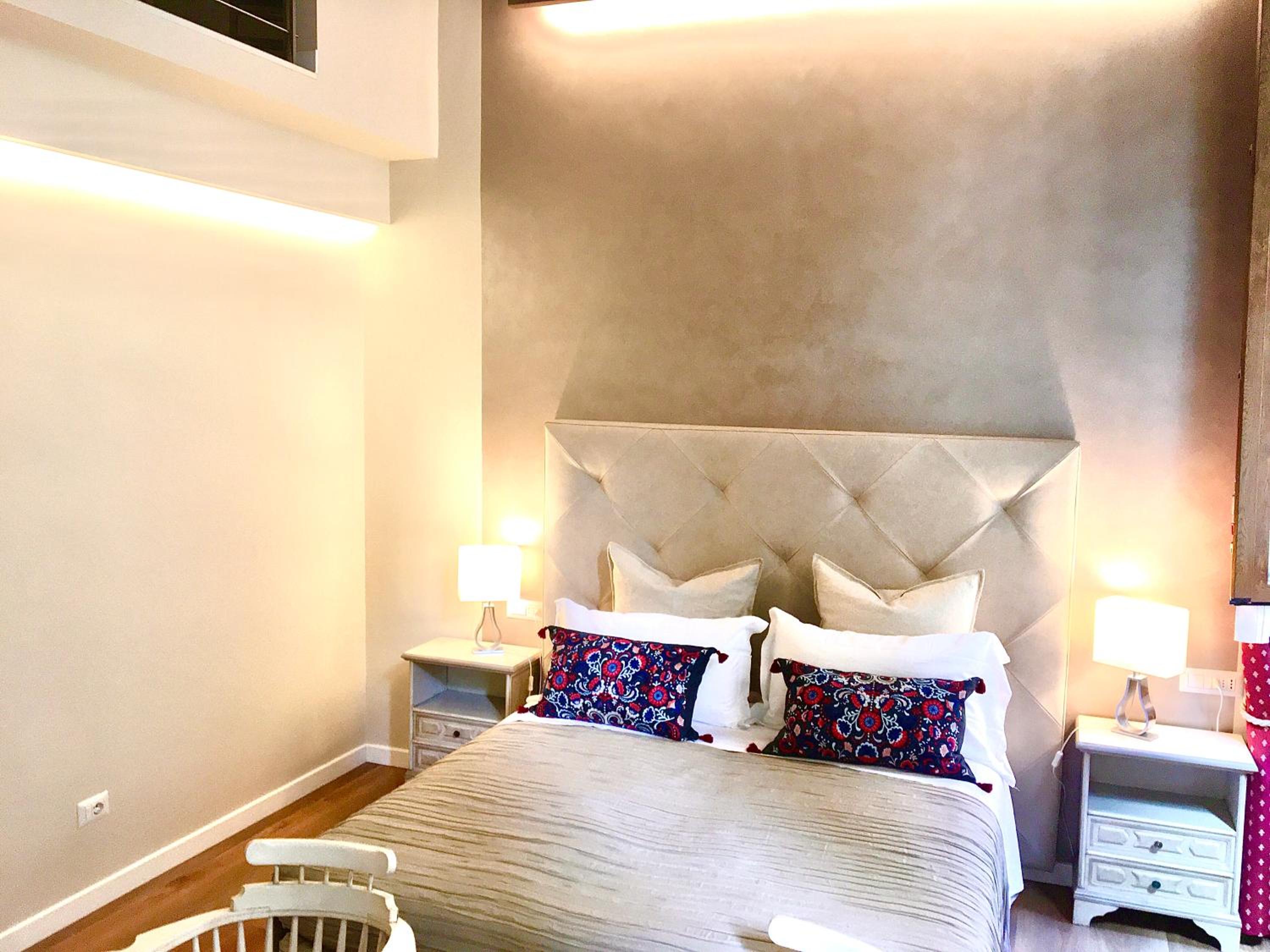 Deluxe Room photo 3