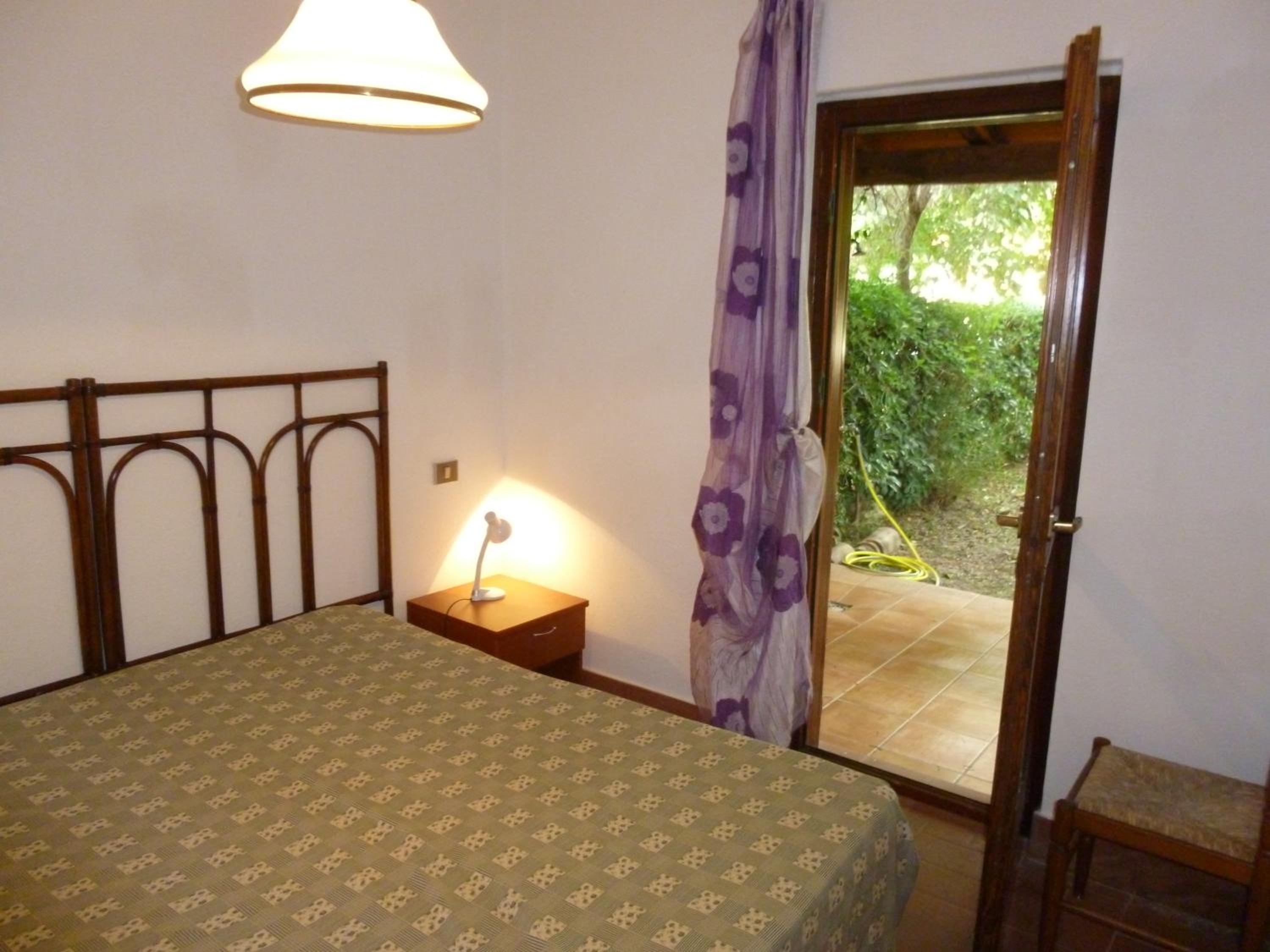 Holiday Home photo 1