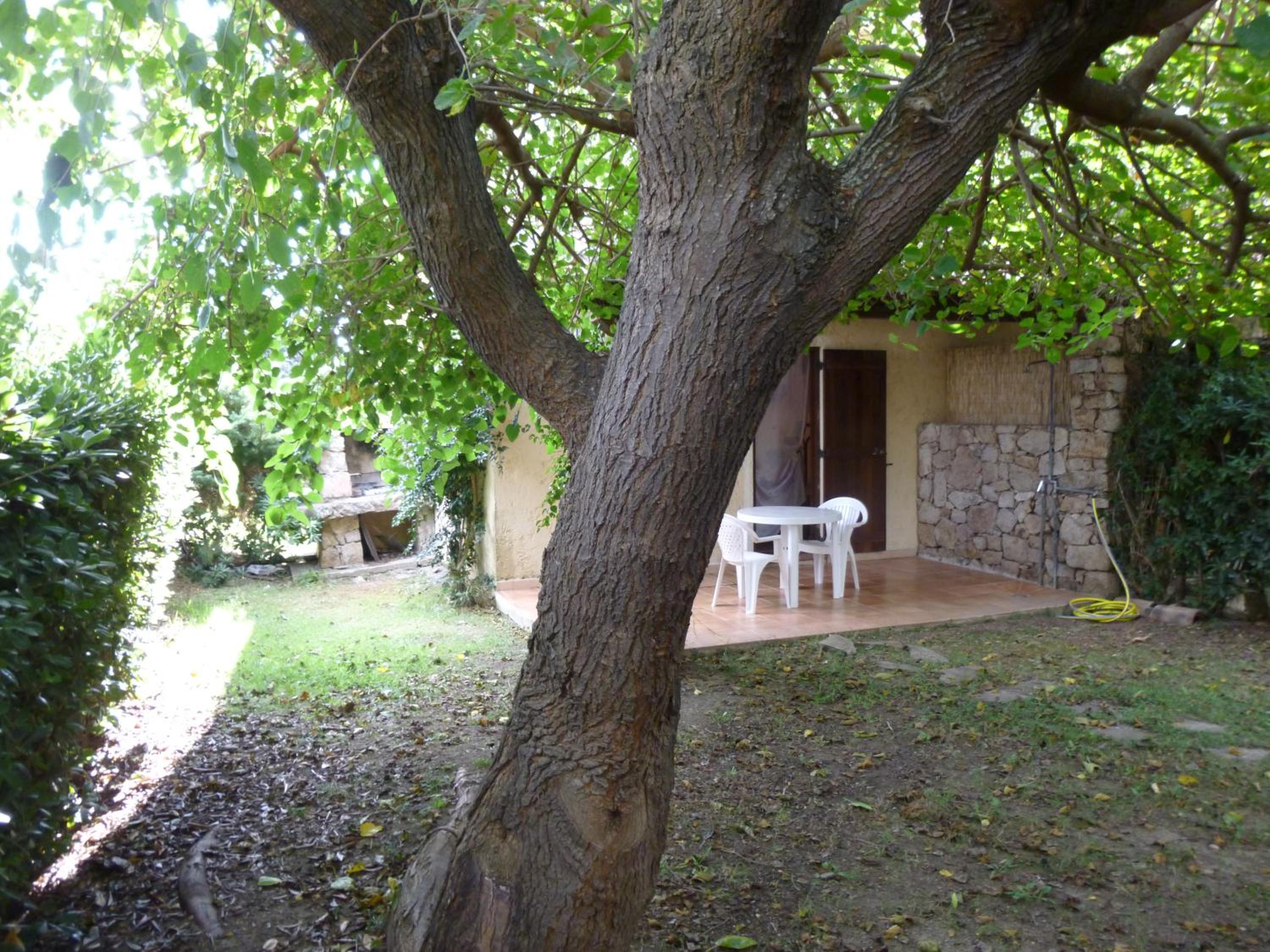 Holiday Home photo 3