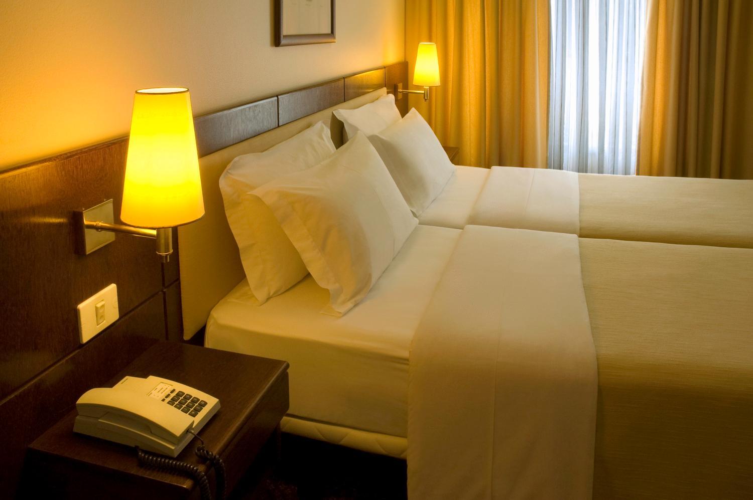 Triple Room - Photo 7
