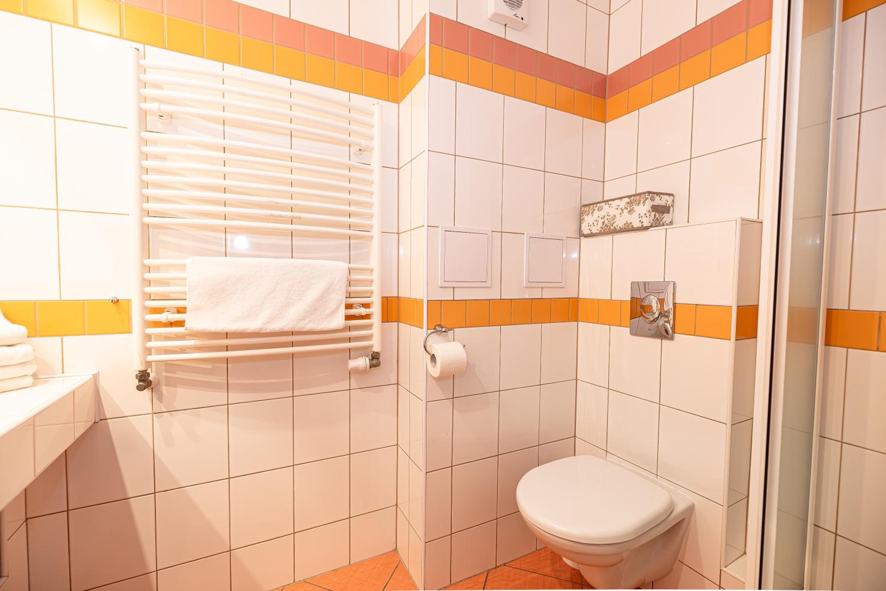 Duplex Apartment (4 Adults) photo 3