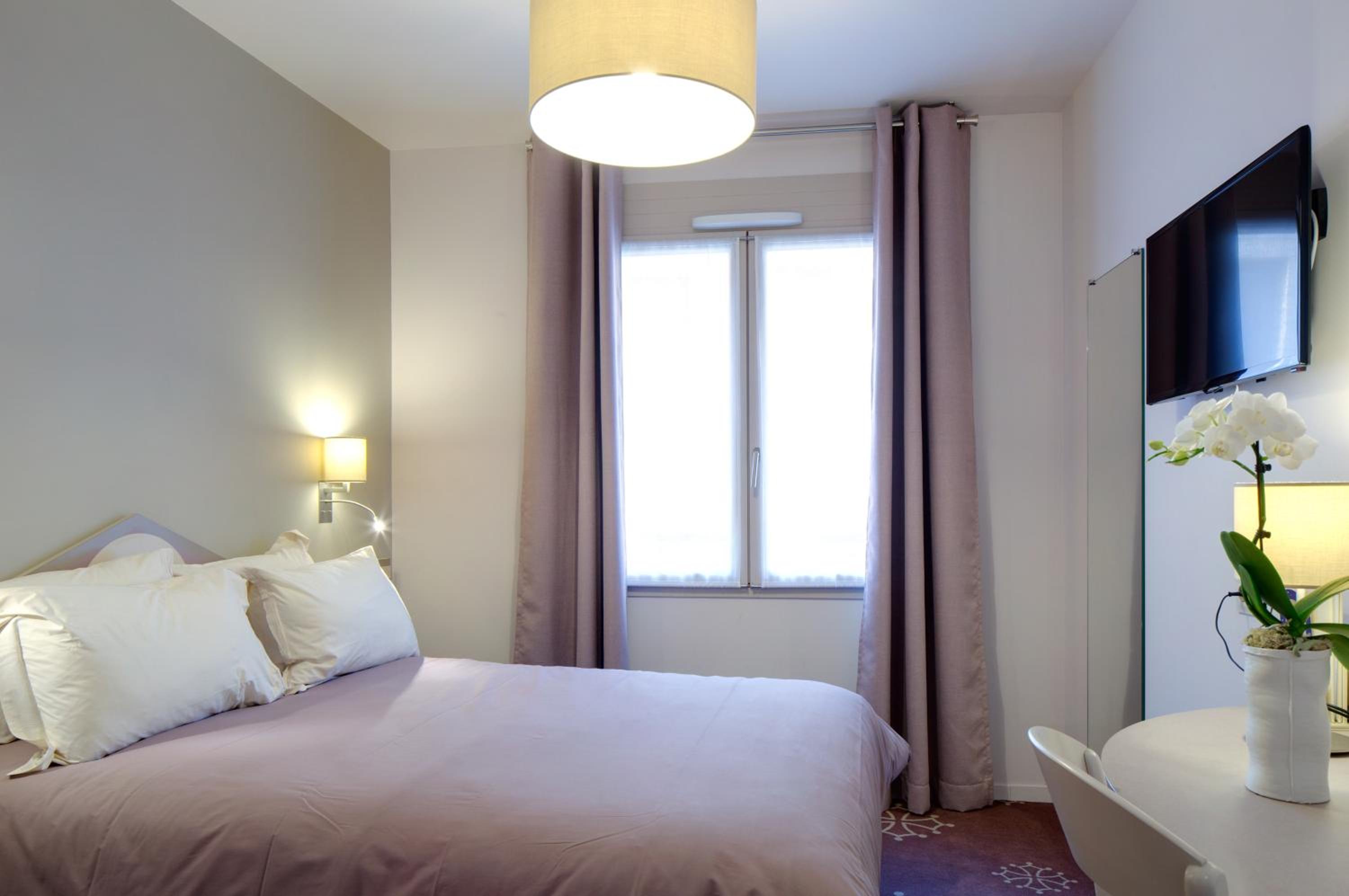 Superior Double Room - Photo 4