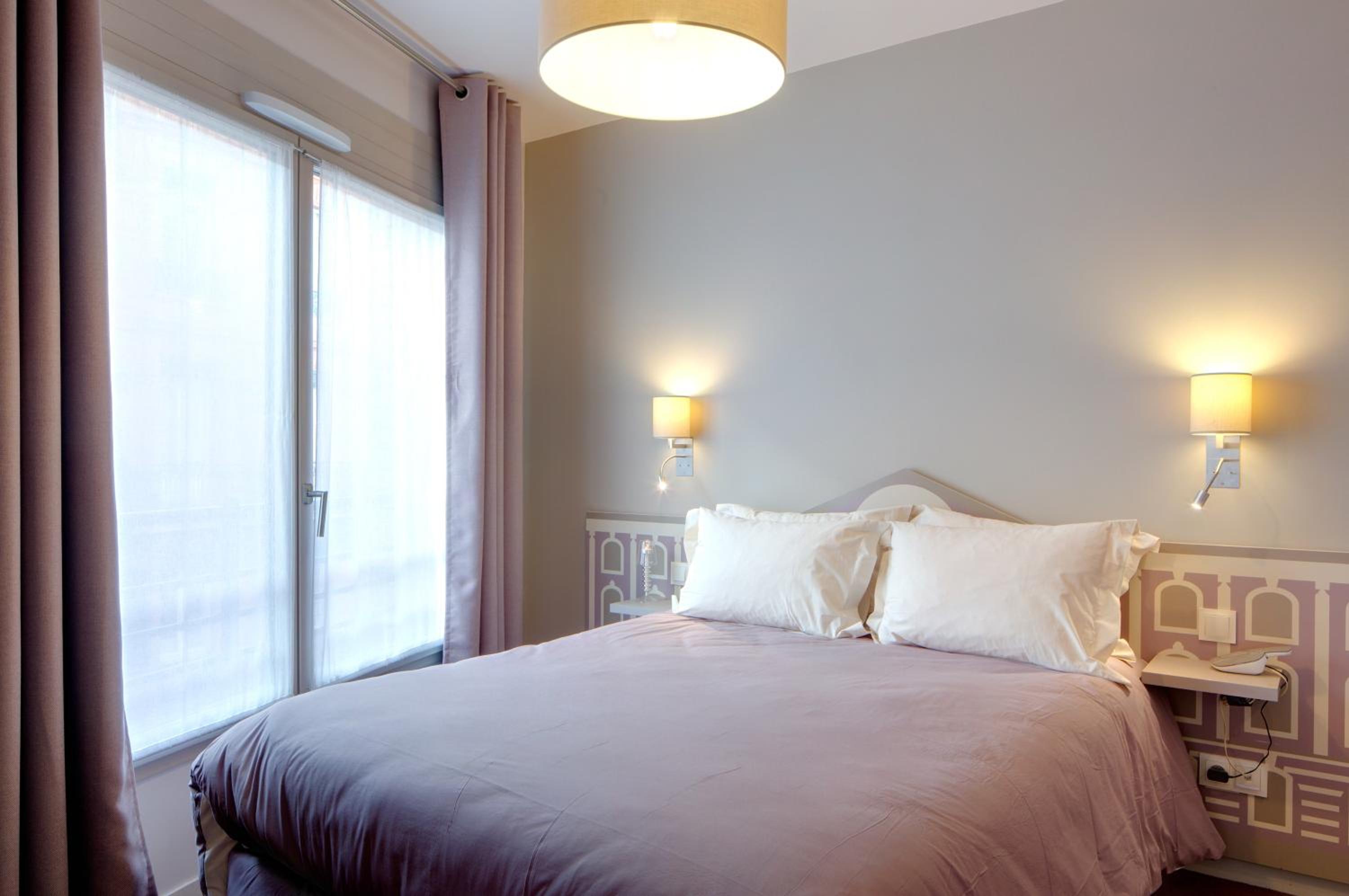 Superior Double Room - Photo 6