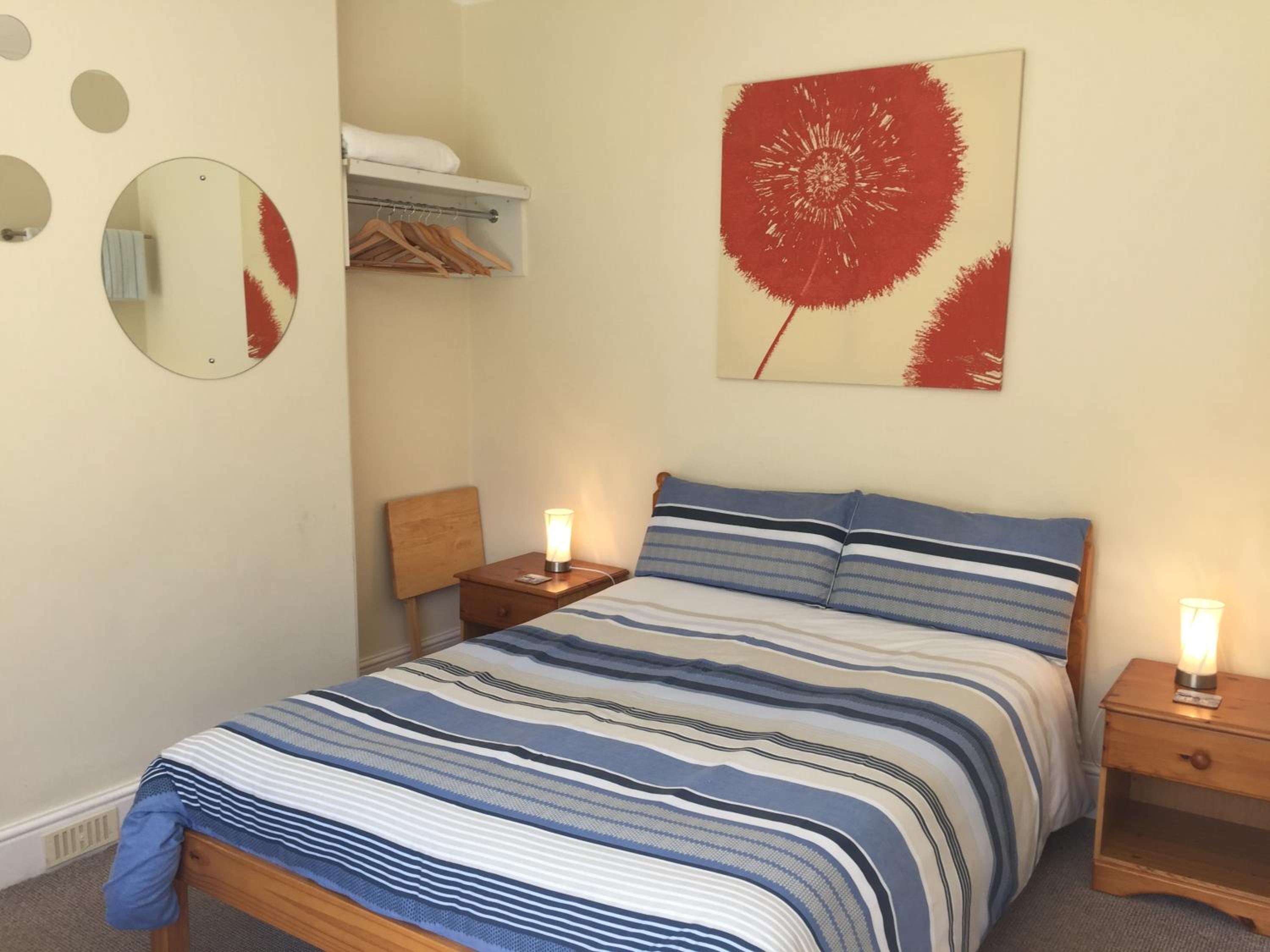 Superior Double Room photo 1