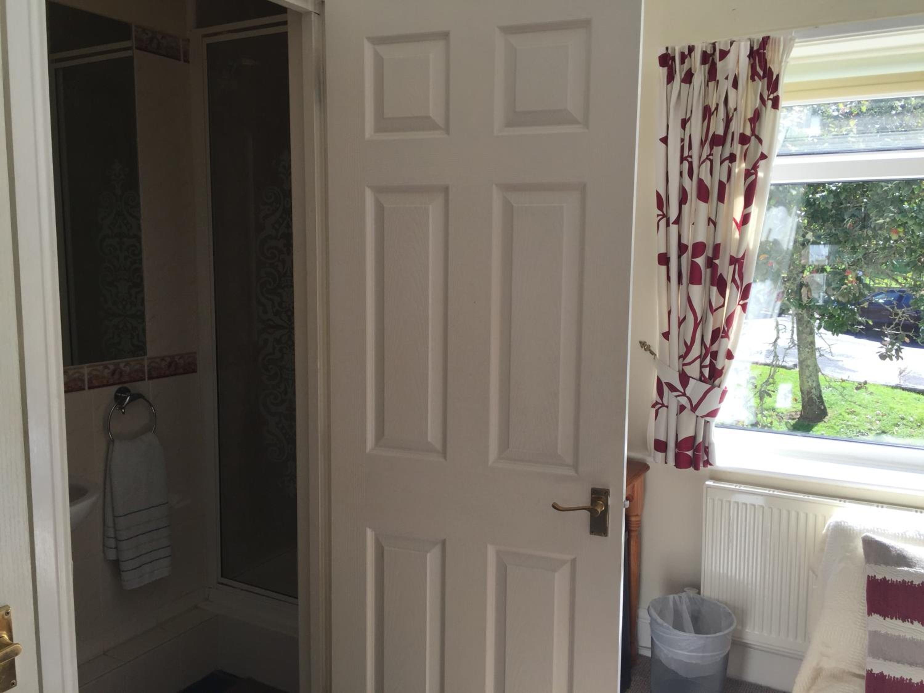 Superior Double Room photo 3