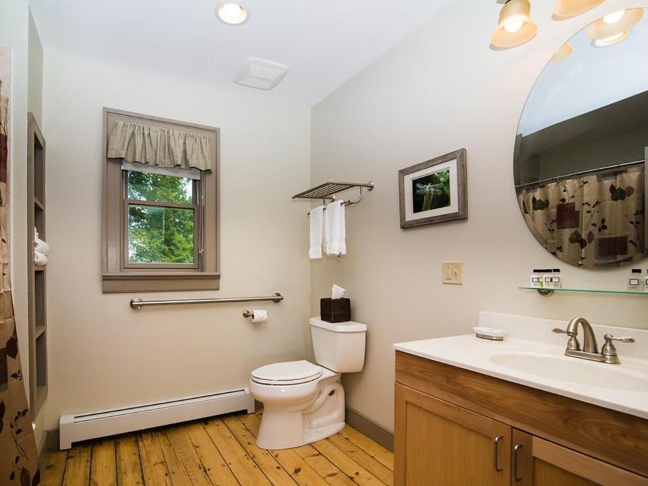 Superior Double Room photo 3