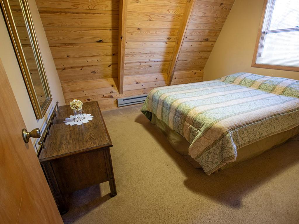 Superior Chalet photo 2