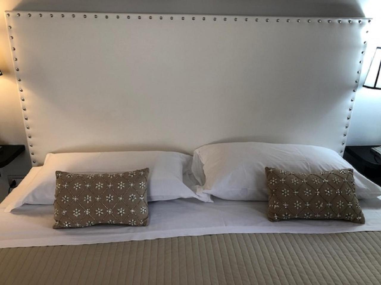 Suite with City View photo 2