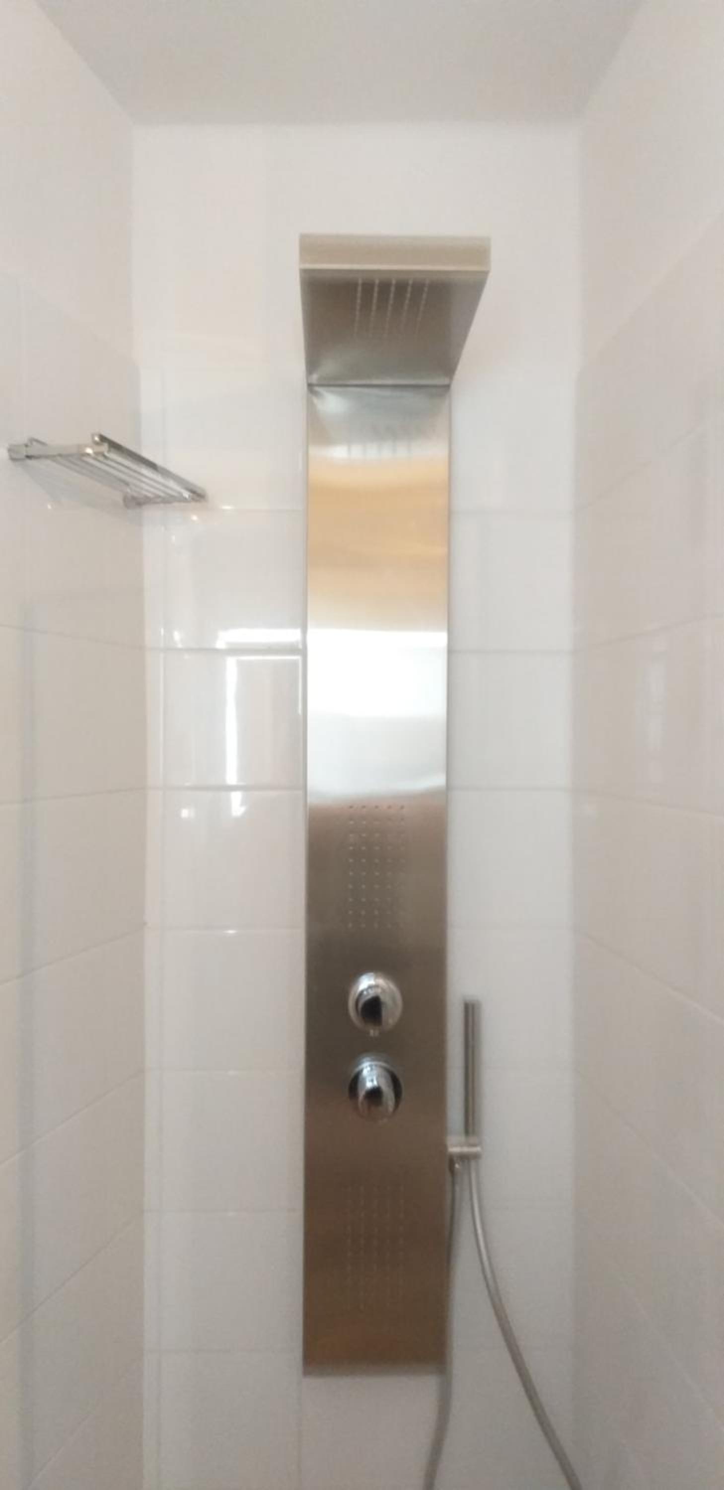 Double Room with Private External Bathroom - Photo 7
