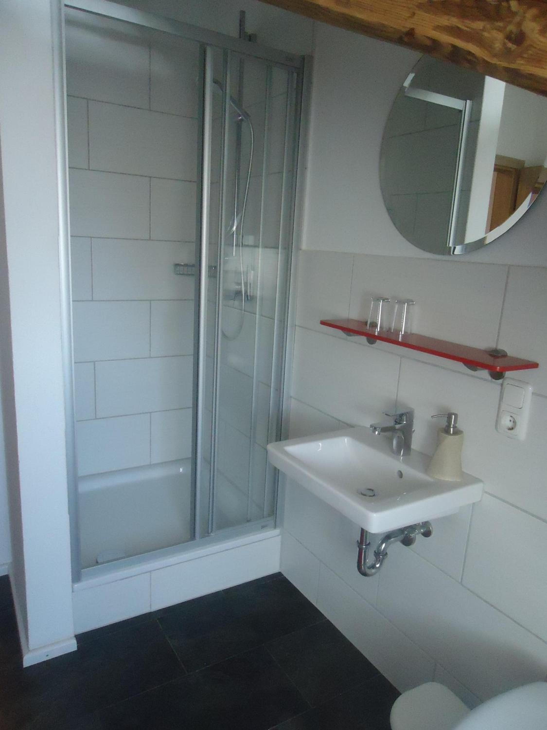 Deluxe Triple Room - Photo 6