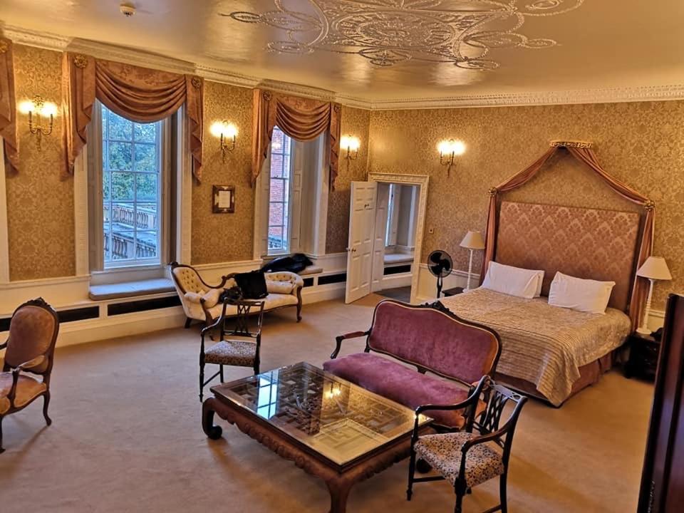 Signature Suite photo 3