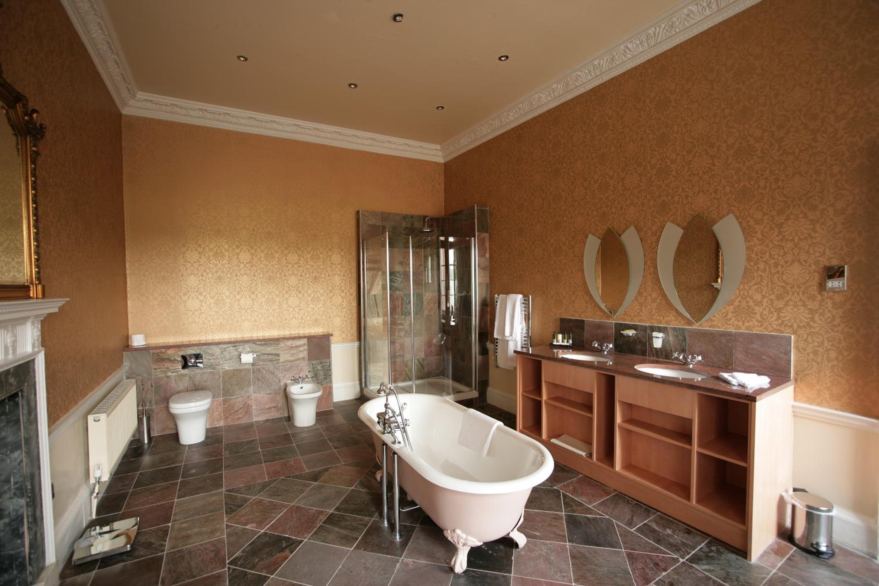 Signature Suite photo 2