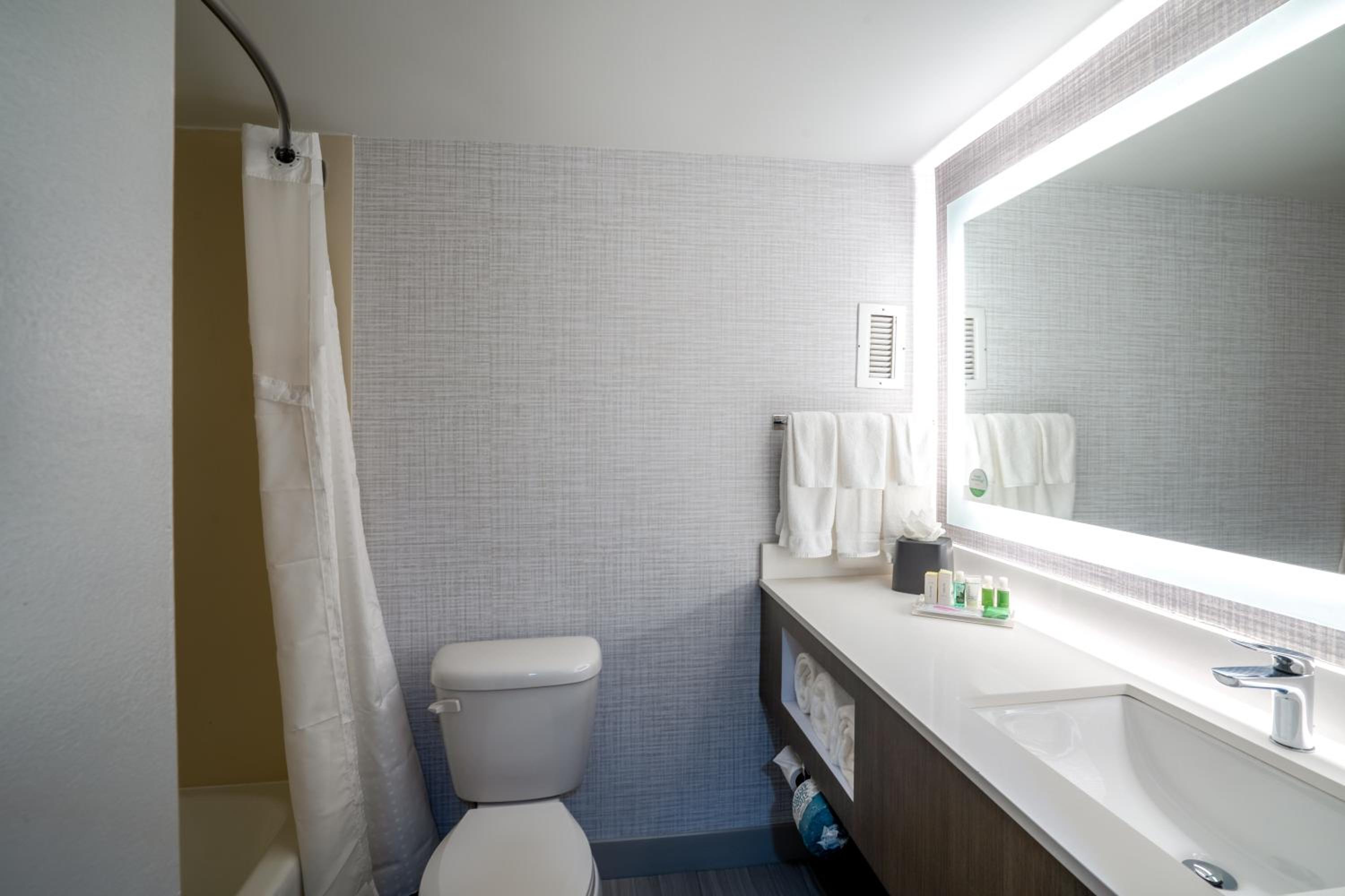 Standard Room - Photo 5