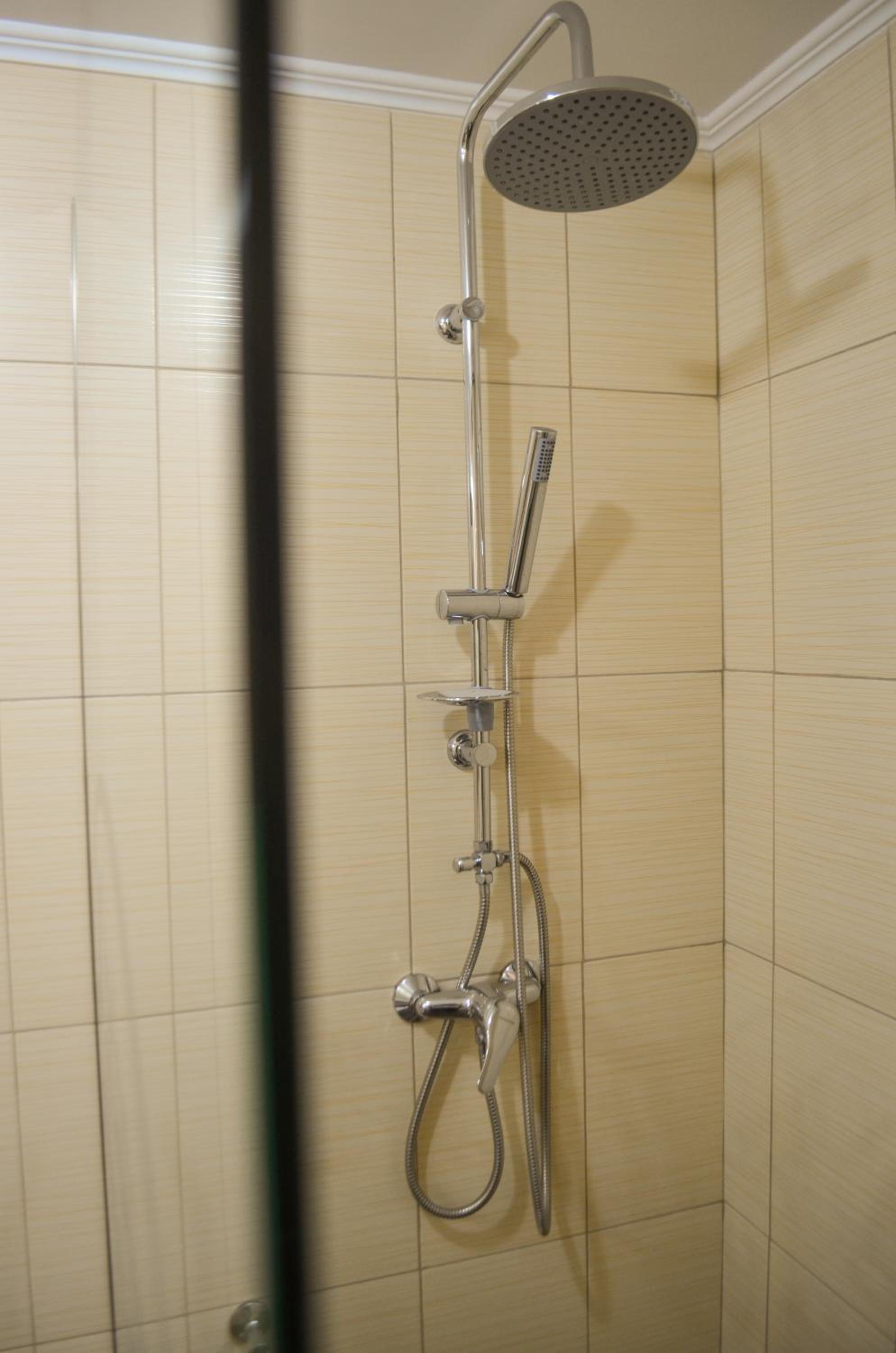 Double Room - Photo 4