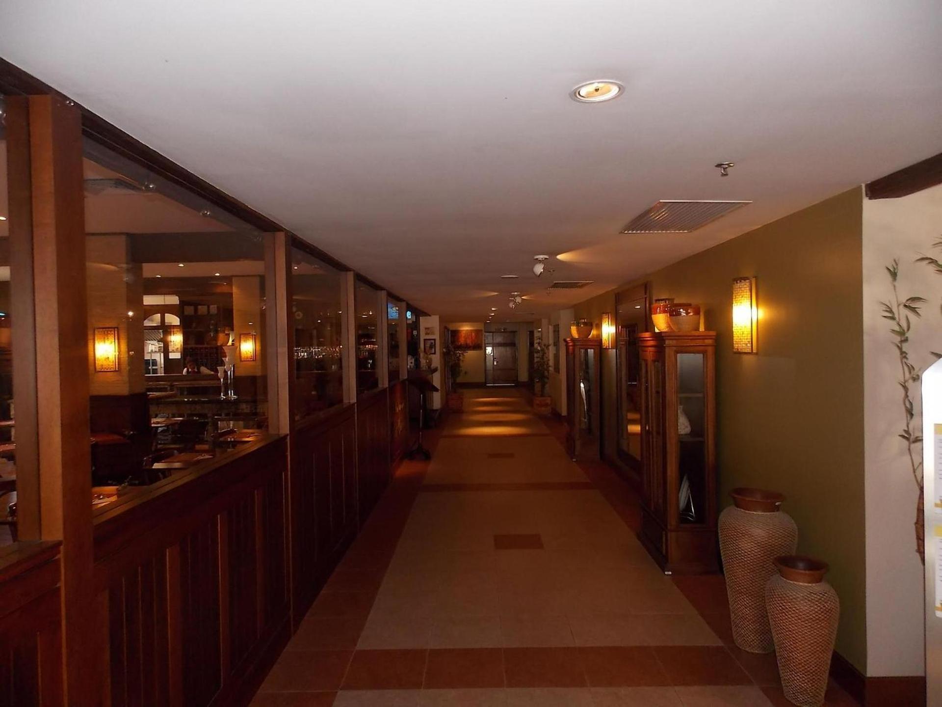 Apartment - Photo 26