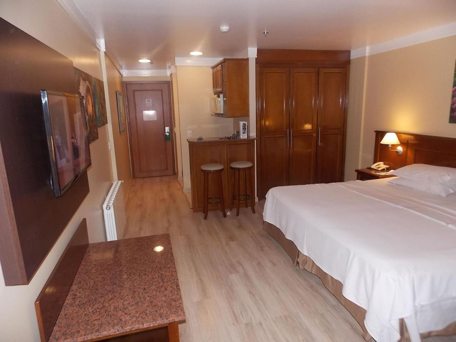 Apartment - Photo 19