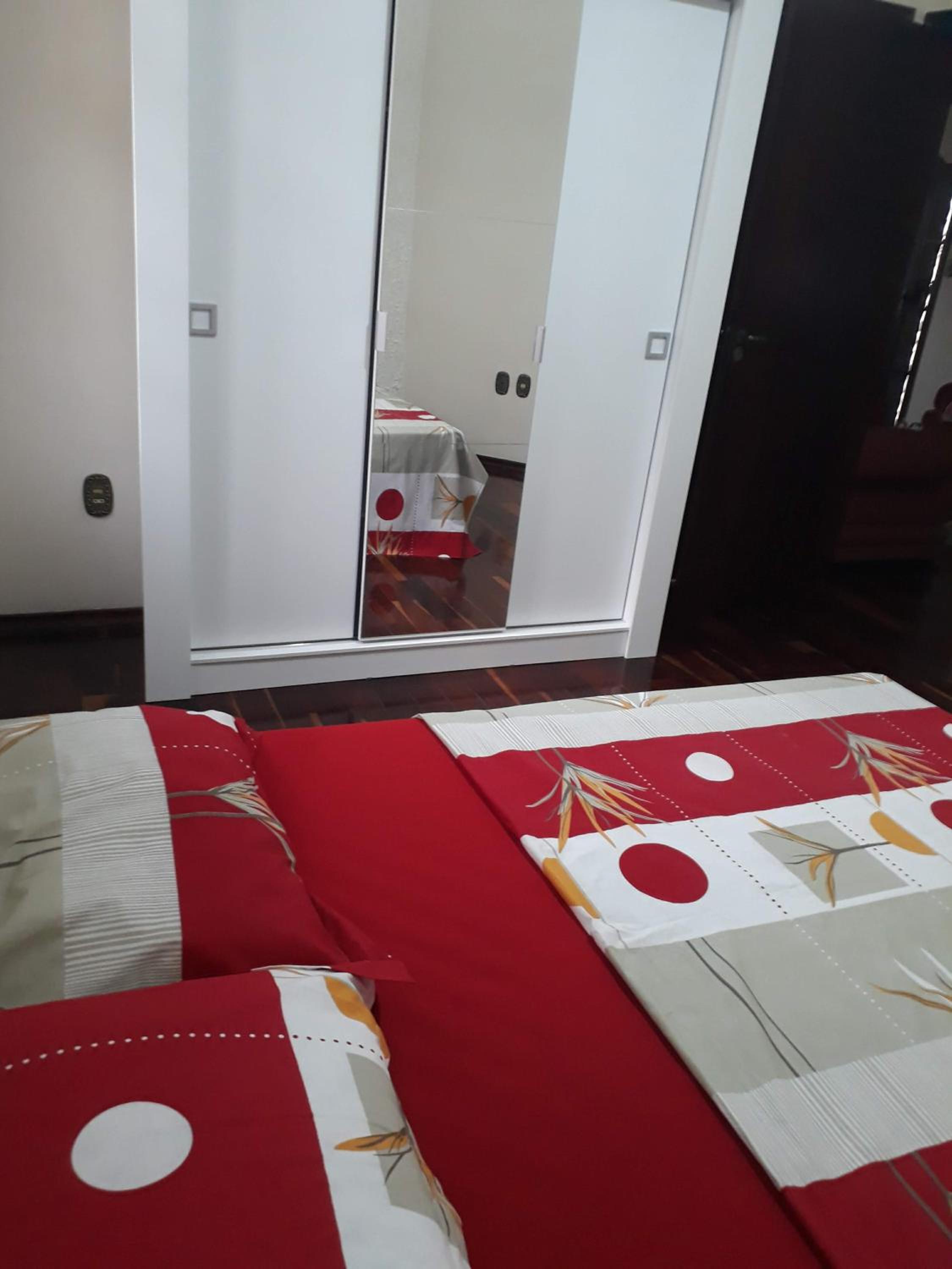 Holiday Home photo 1