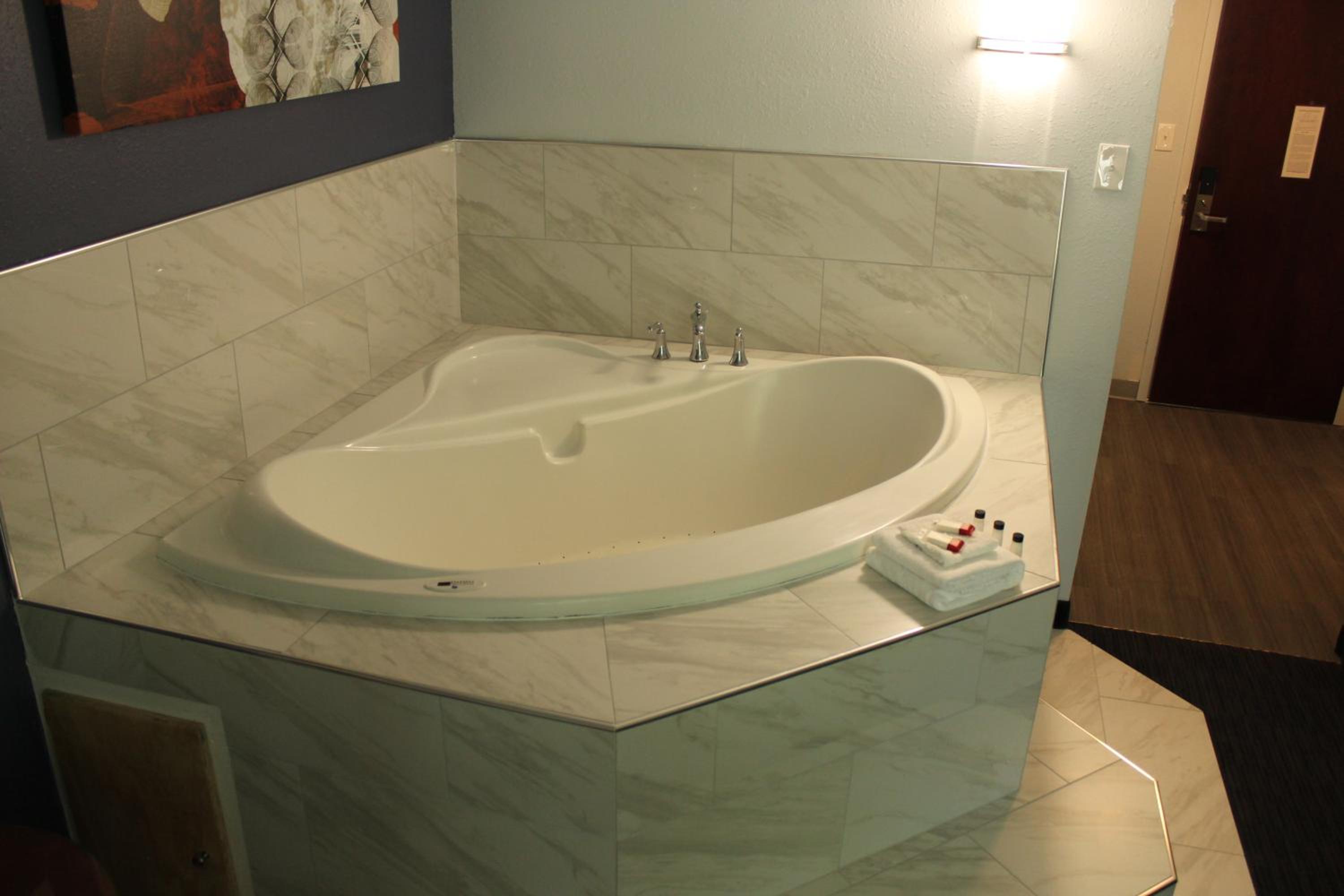 Deluxe King Studio Suite with River View - Non-Smoking - Photo 2