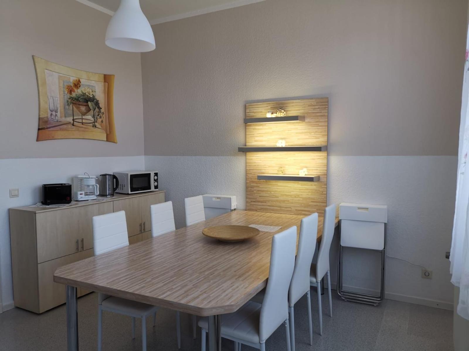 Apartment - Photo 7