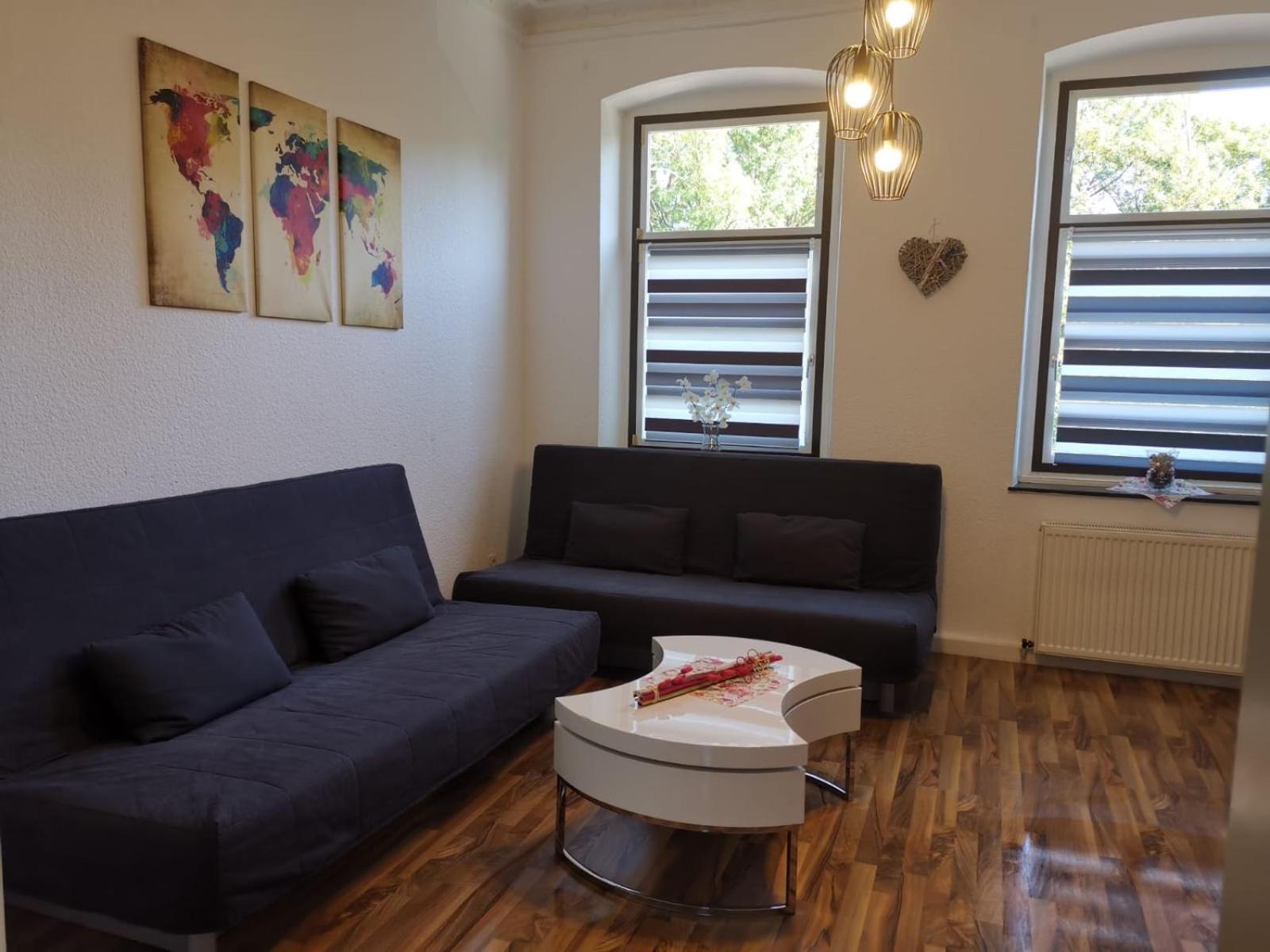 Apartment - Photo 6