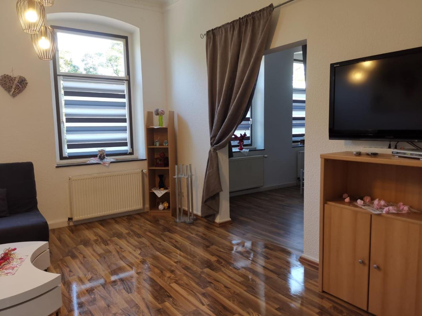 Apartment - Photo 9