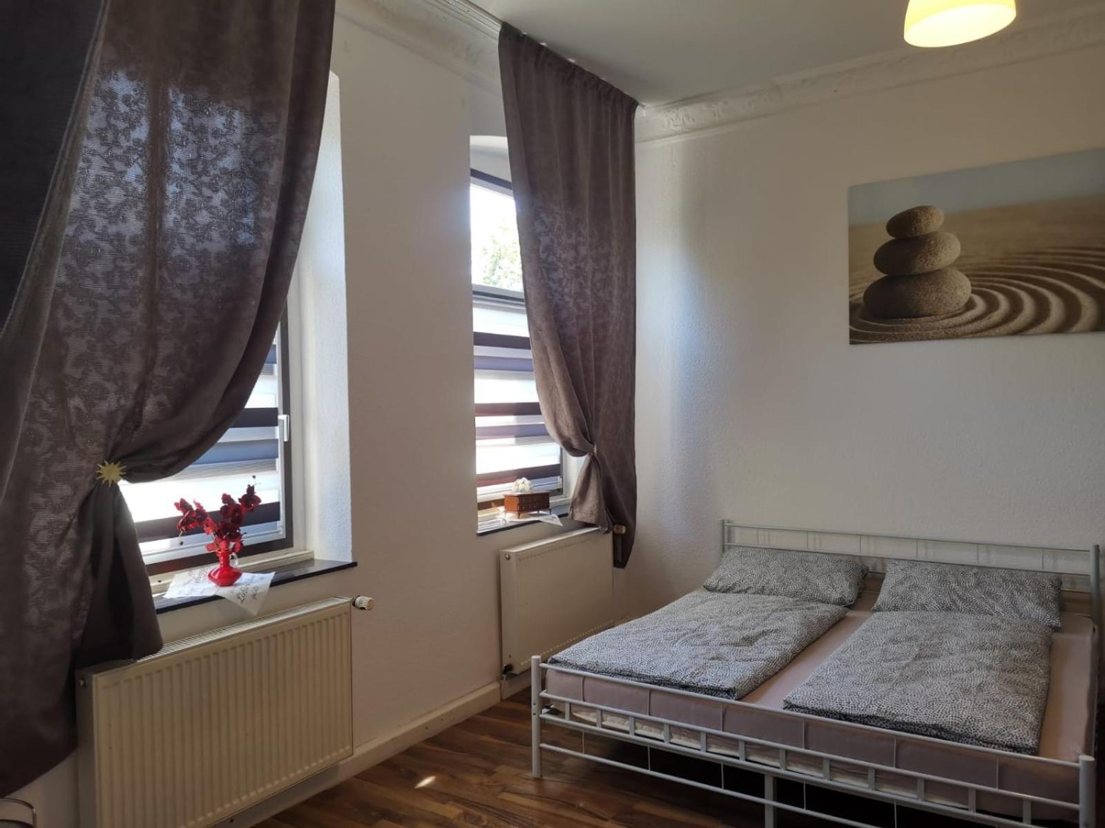 Apartment - Photo 1