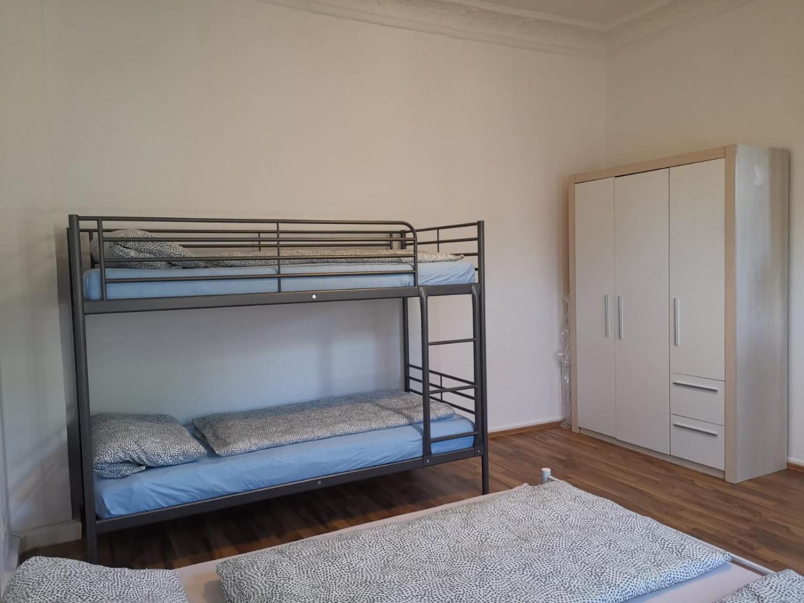 Apartment - Photo 3