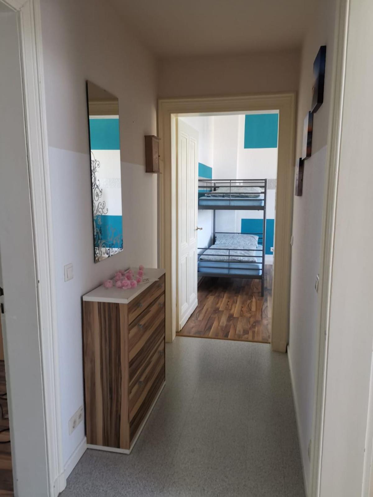 Apartment - Photo 4