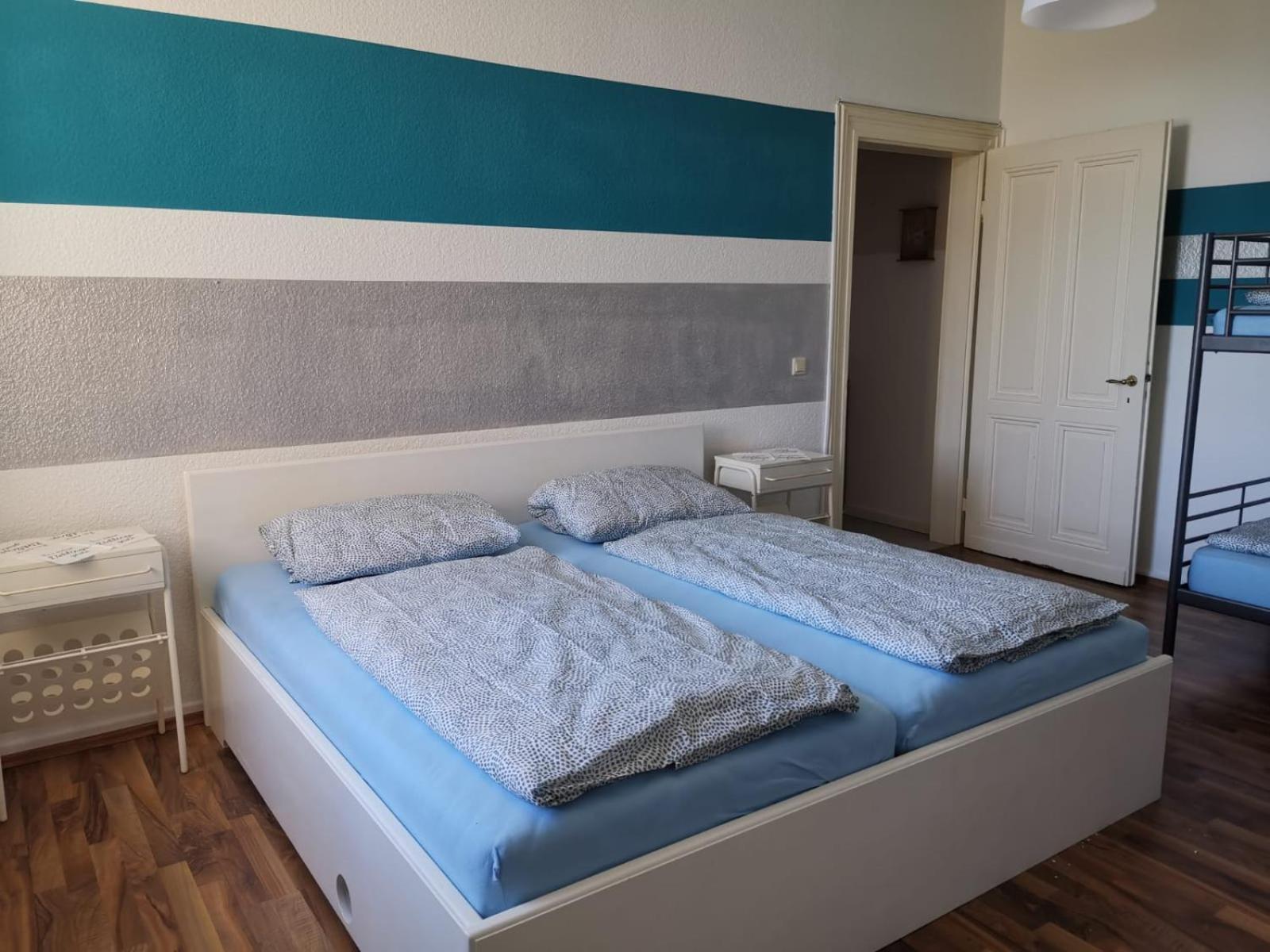 Apartment - Photo 2