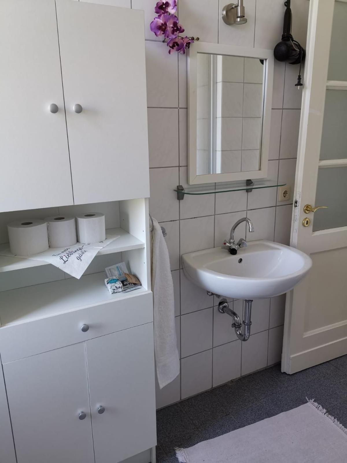 Apartment - Photo 10