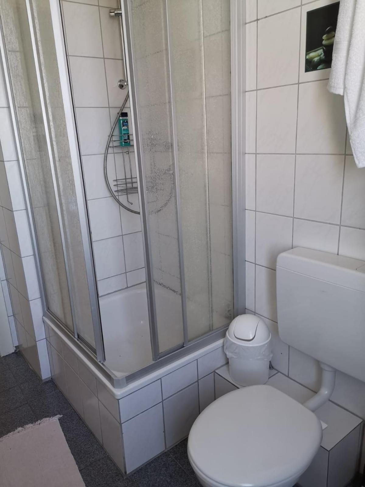 Apartment - Photo 11