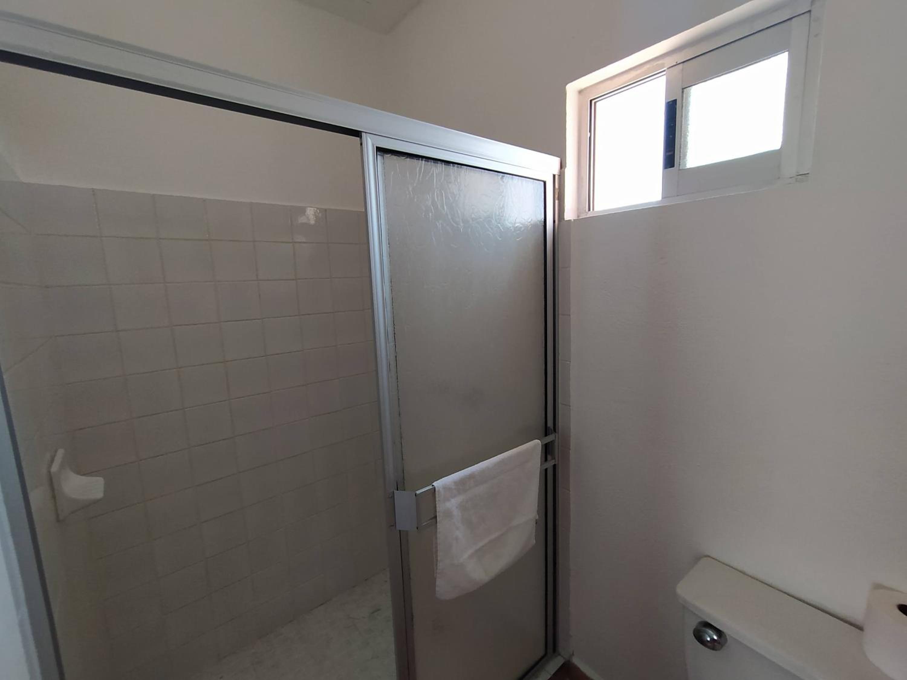 Budget Double Room photo 2