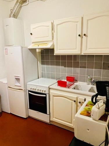 Apartment photo 3